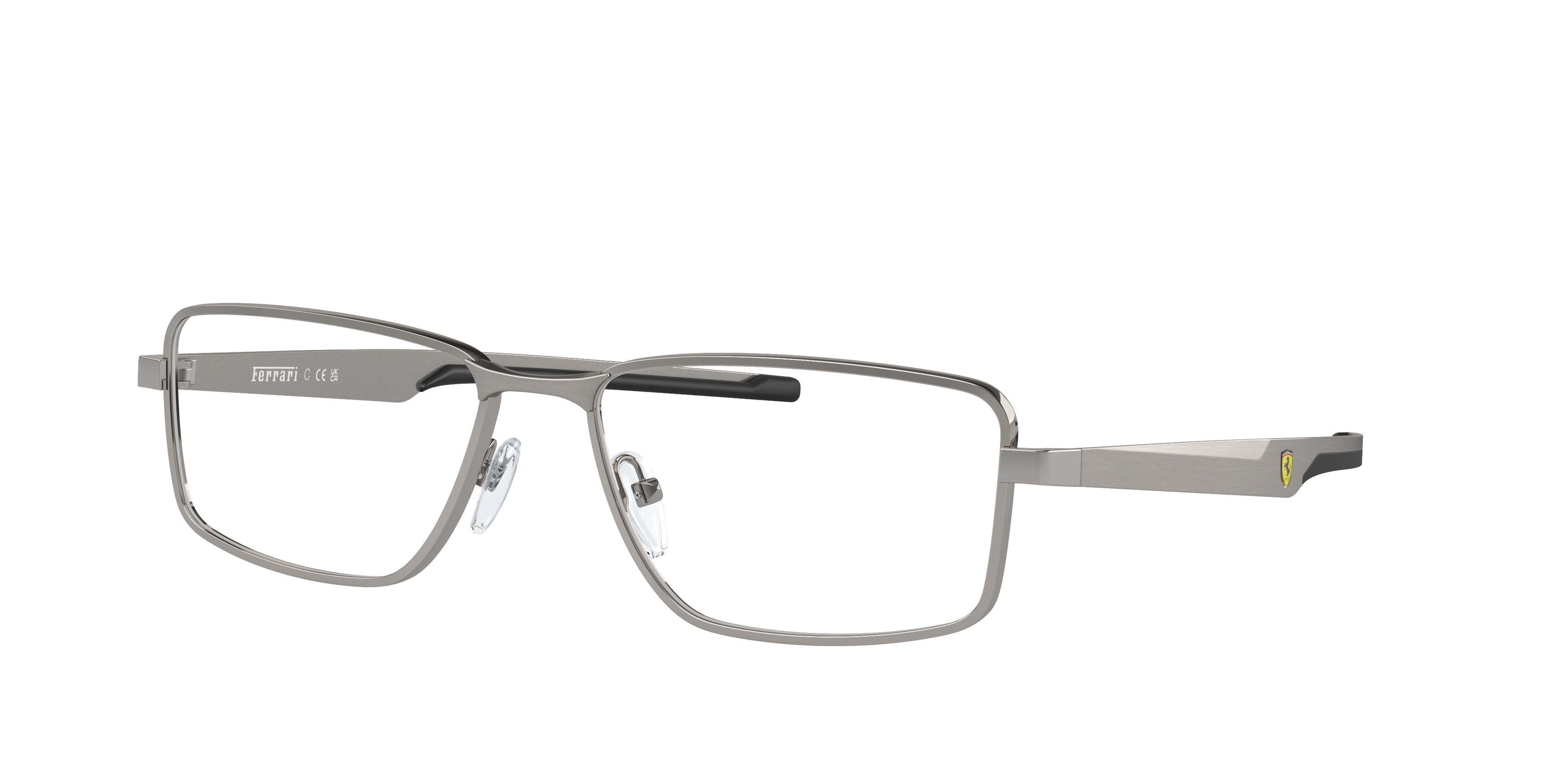 Gafas de Sol Ferrari FZ7004 104