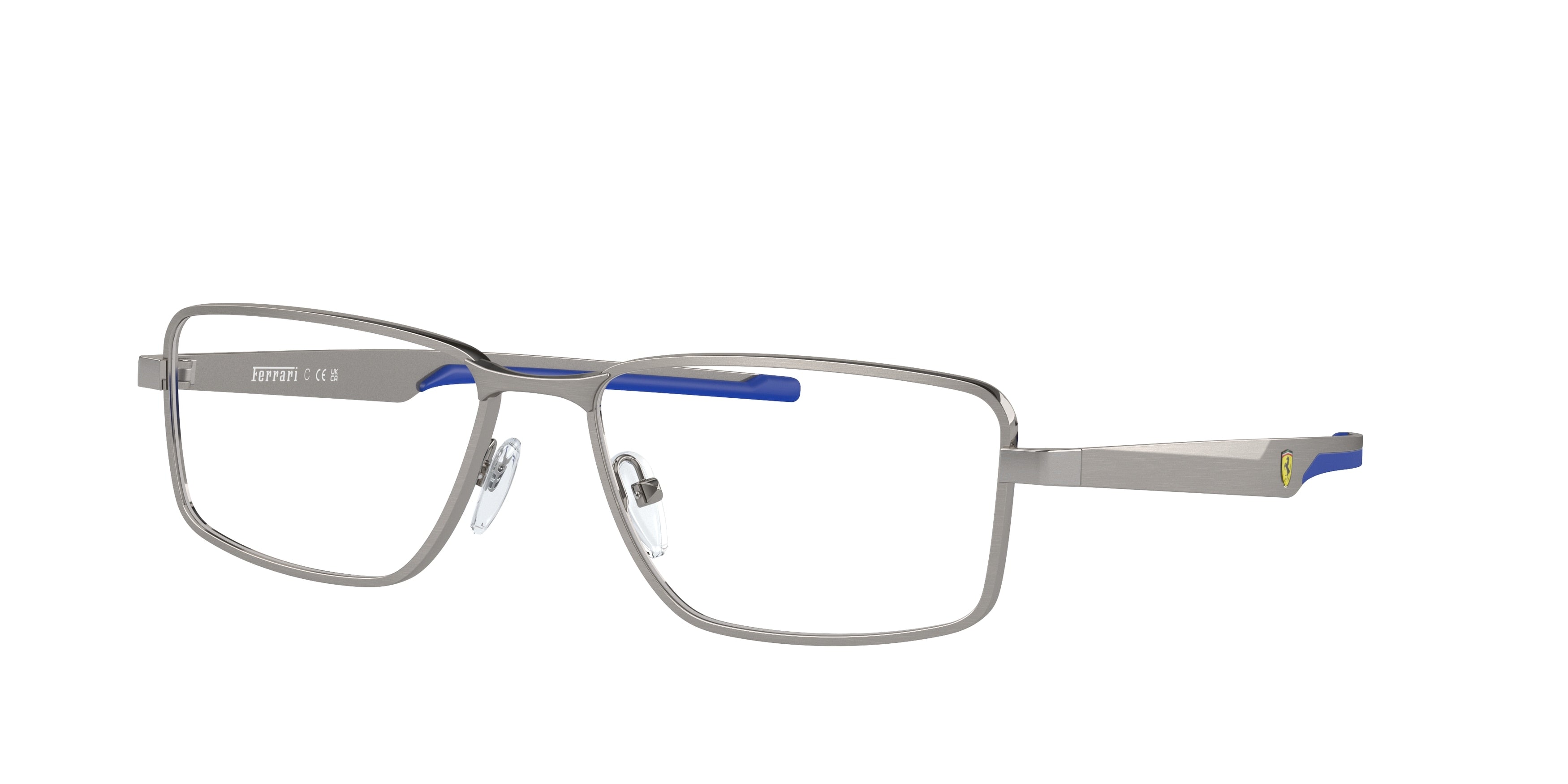 Gafas de Sol Ferrari FZ7004 105
