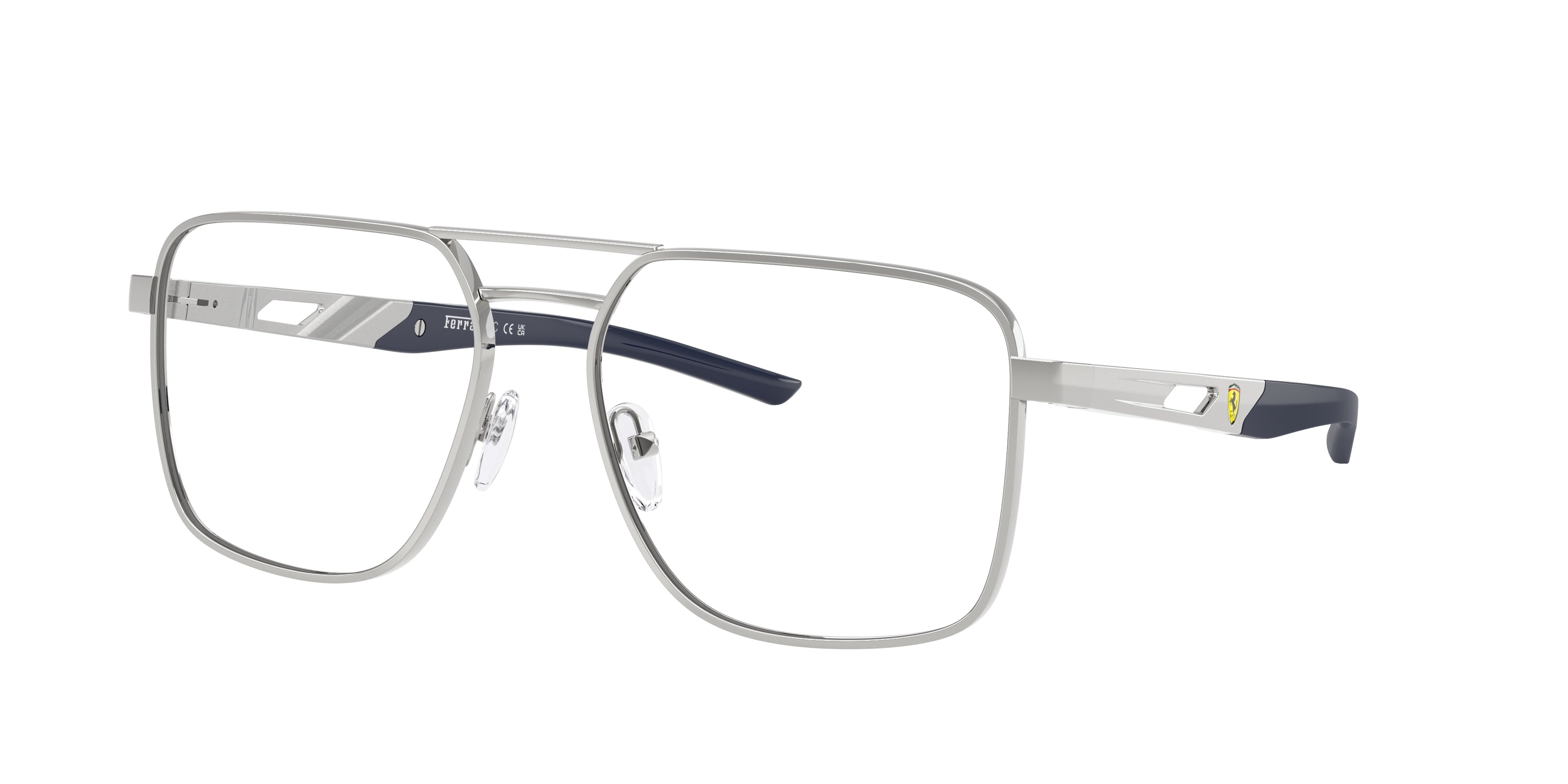 Gafas de Sol Ferrari FZ7005 103