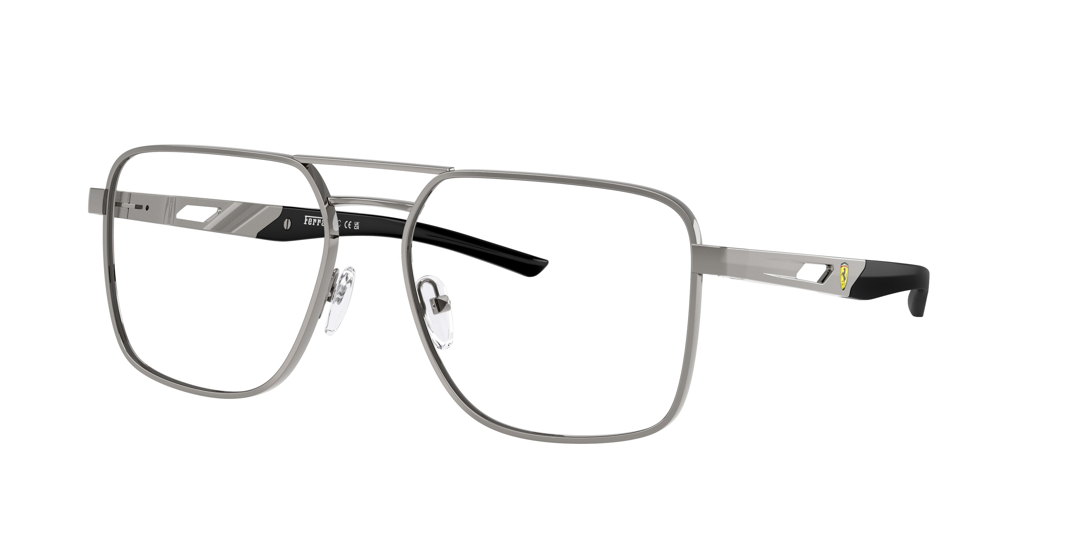 Gafas de Sol Ferrari FZ7005 104