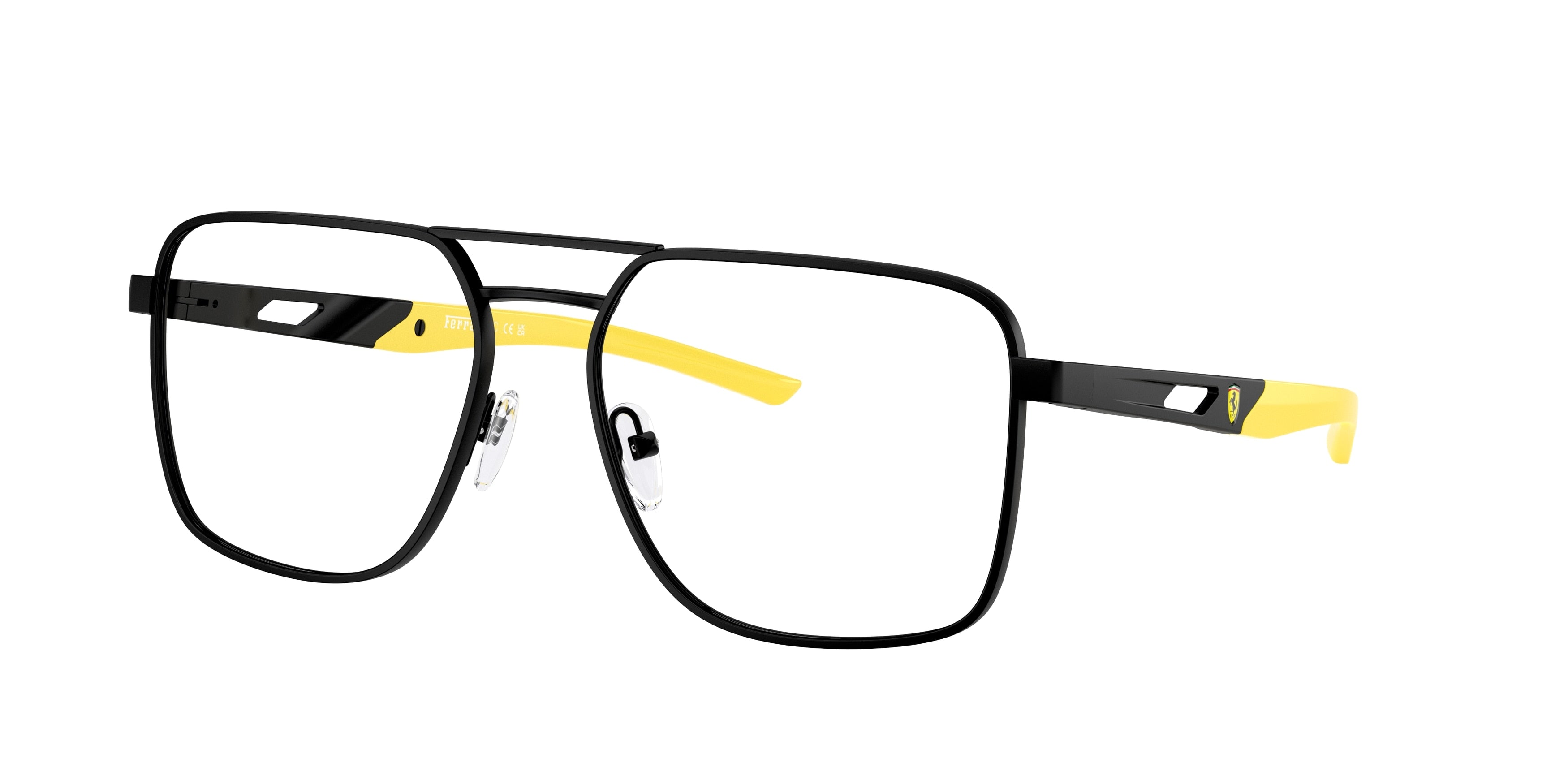 Gafas de Sol Ferrari FZ7005 123
