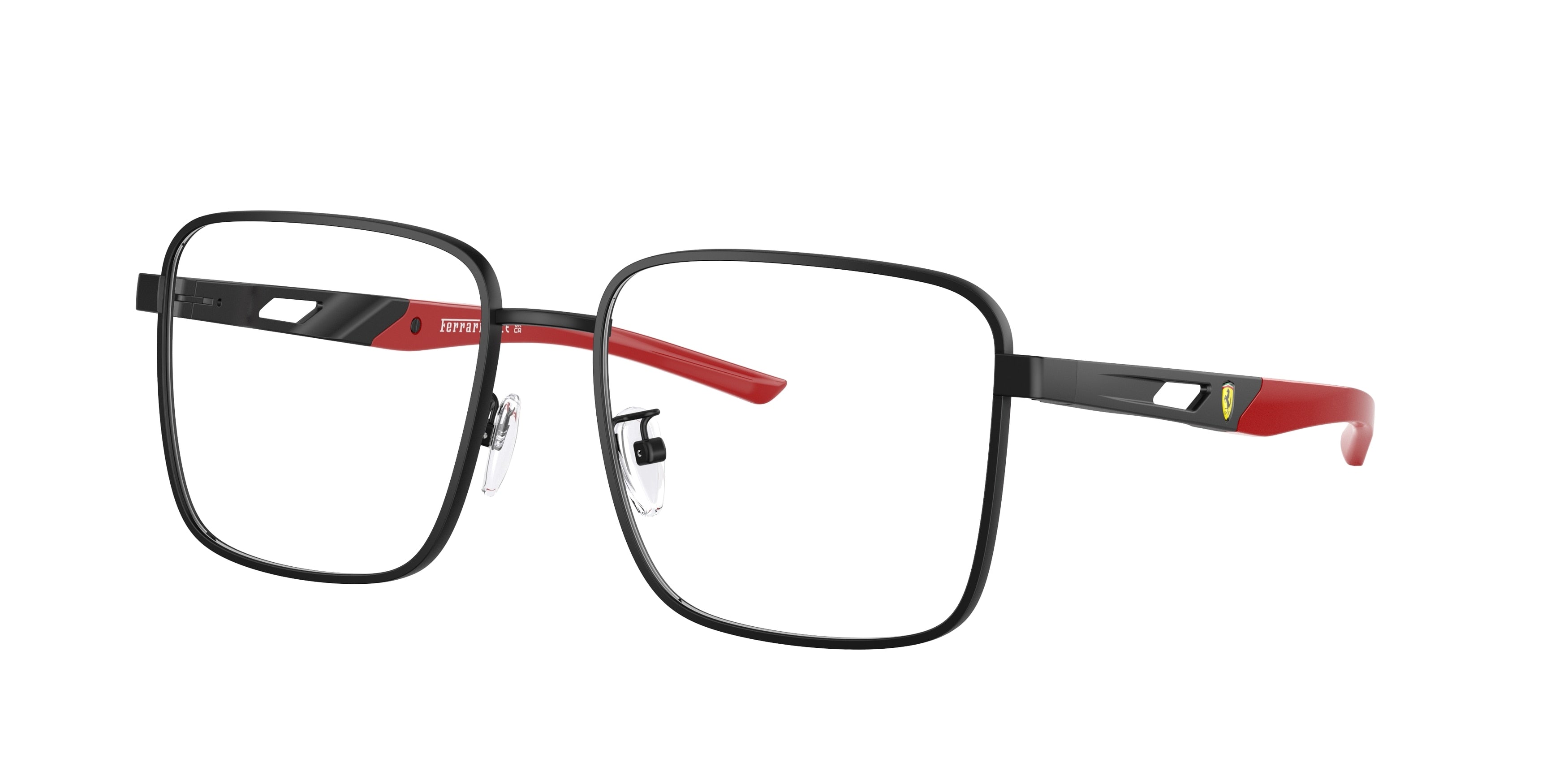 Gafas de Sol Ferrari FZ7006D 101