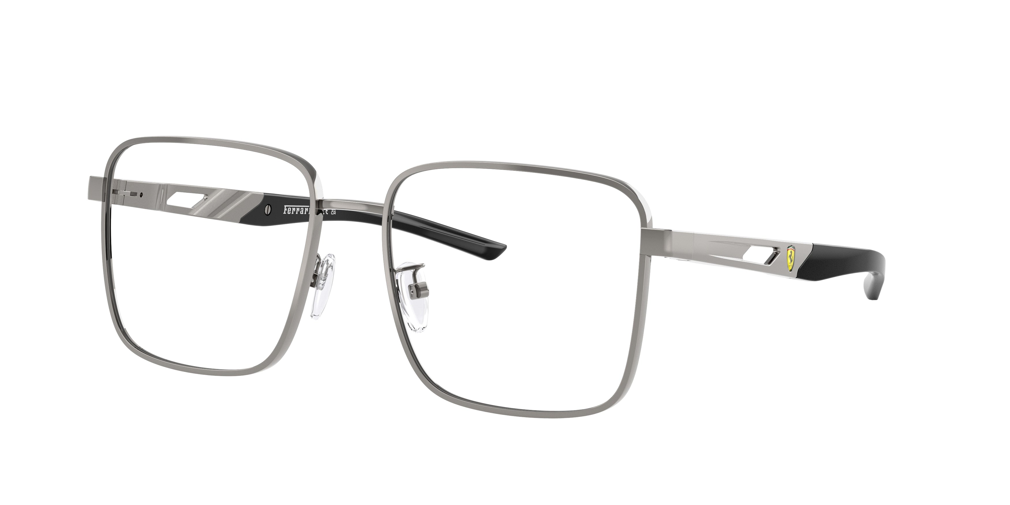 Gafas de Sol Ferrari FZ7006D 104
