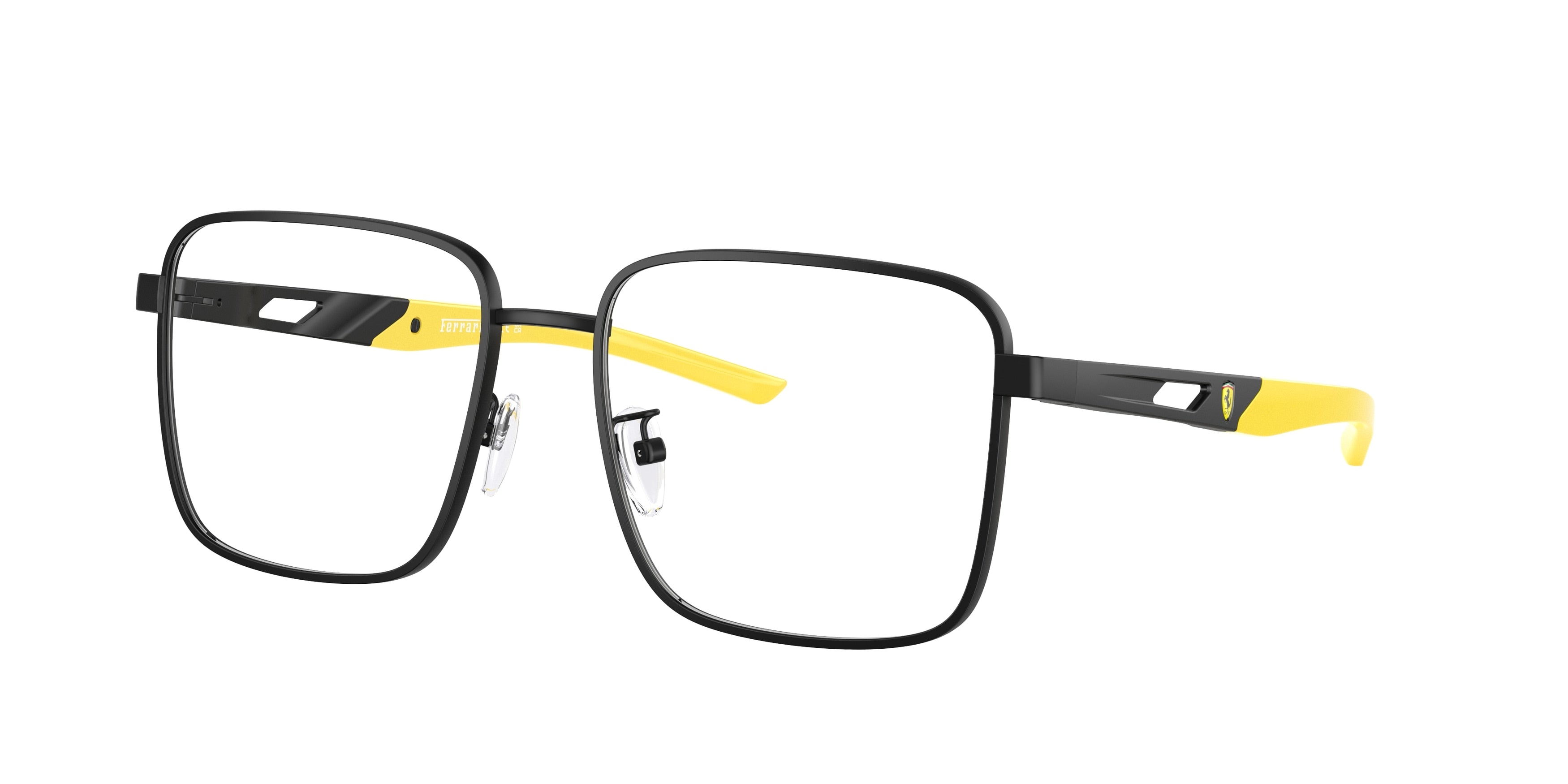 Gafas de Sol Ferrari FZ7006D 123