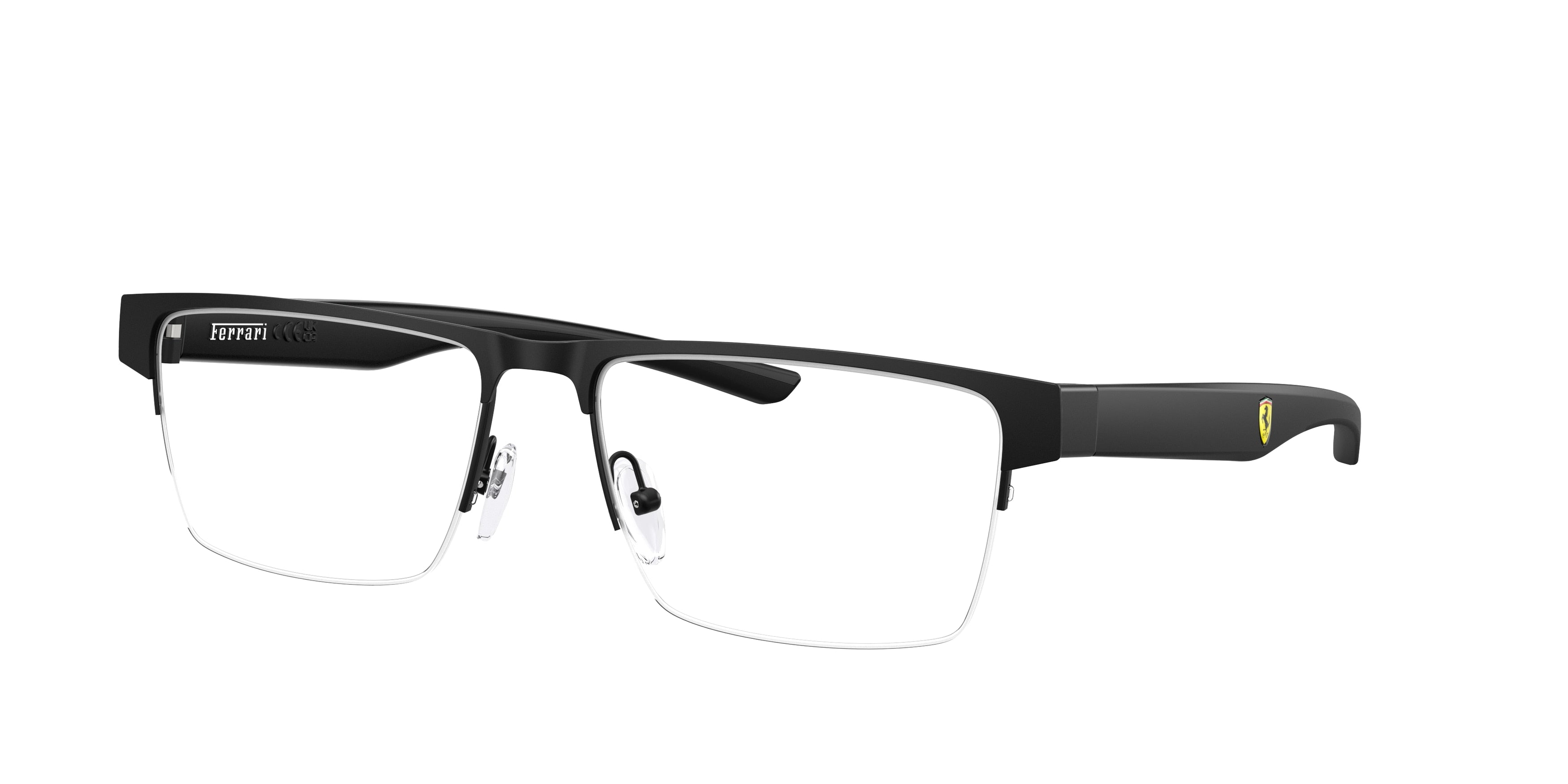 Gafas de Sol Ferrari FZ7007 101