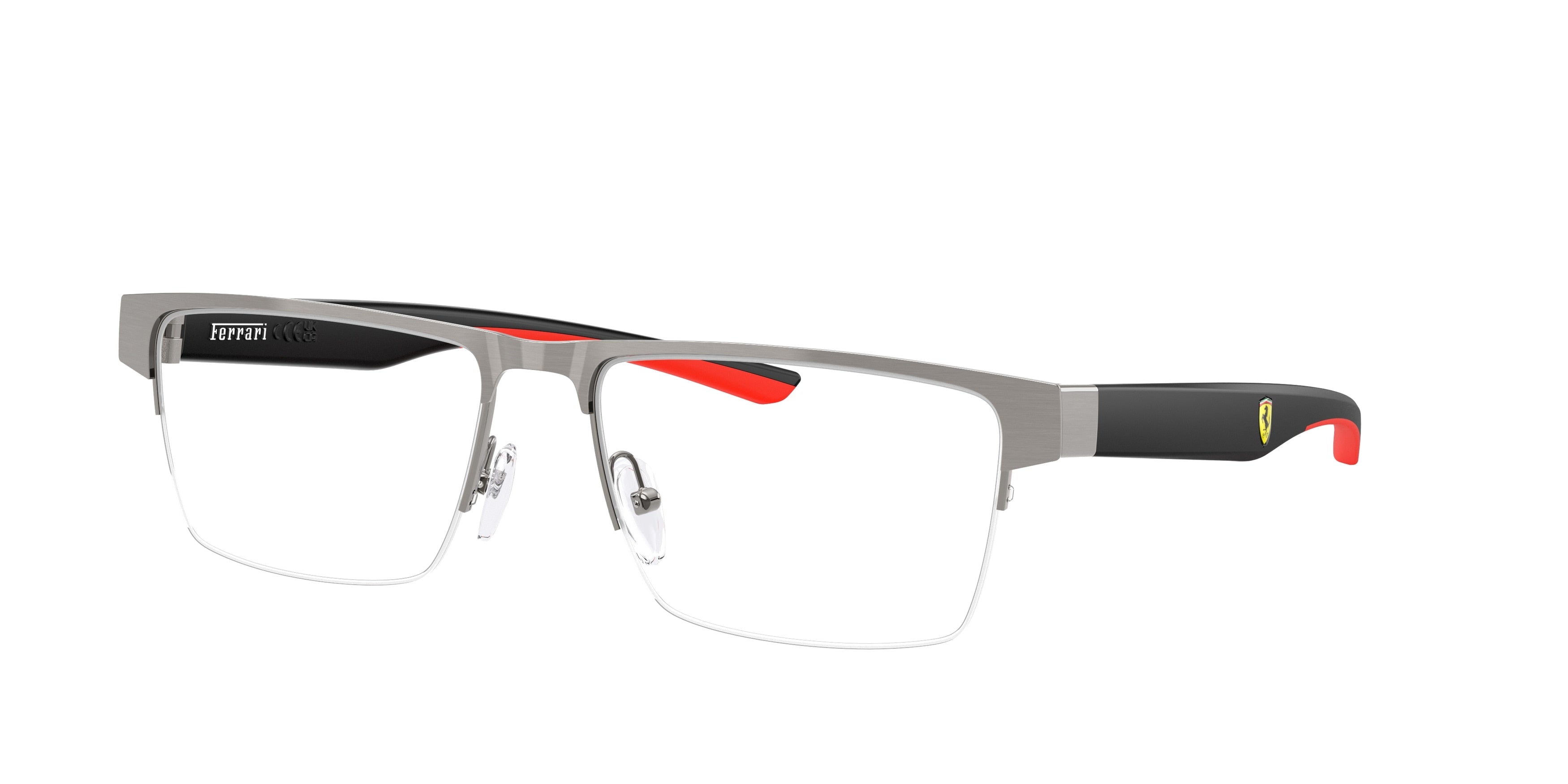 Gafas de Sol Ferrari FZ7007 105
