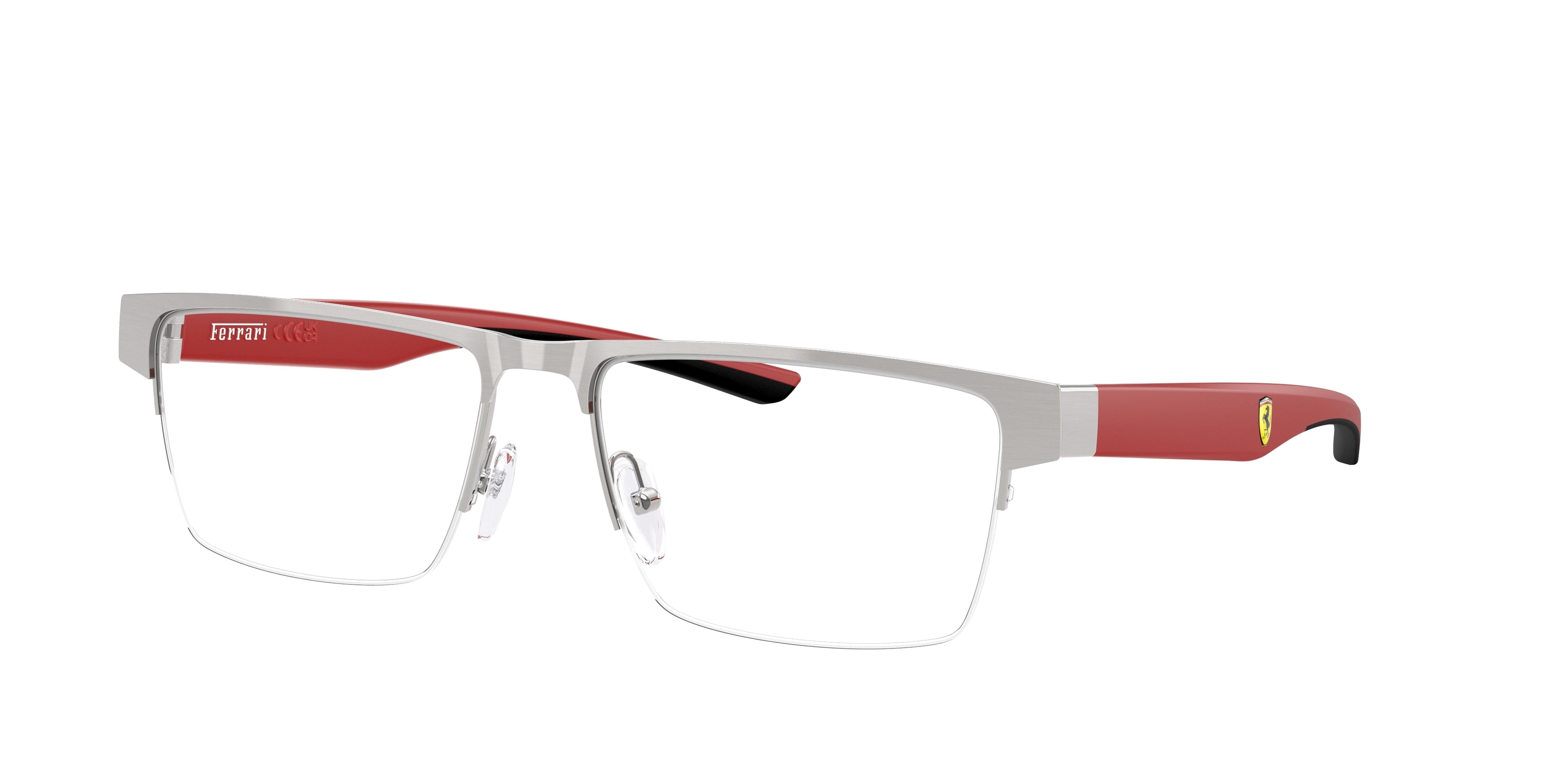 Gafas de Sol Ferrari FZ7007 107