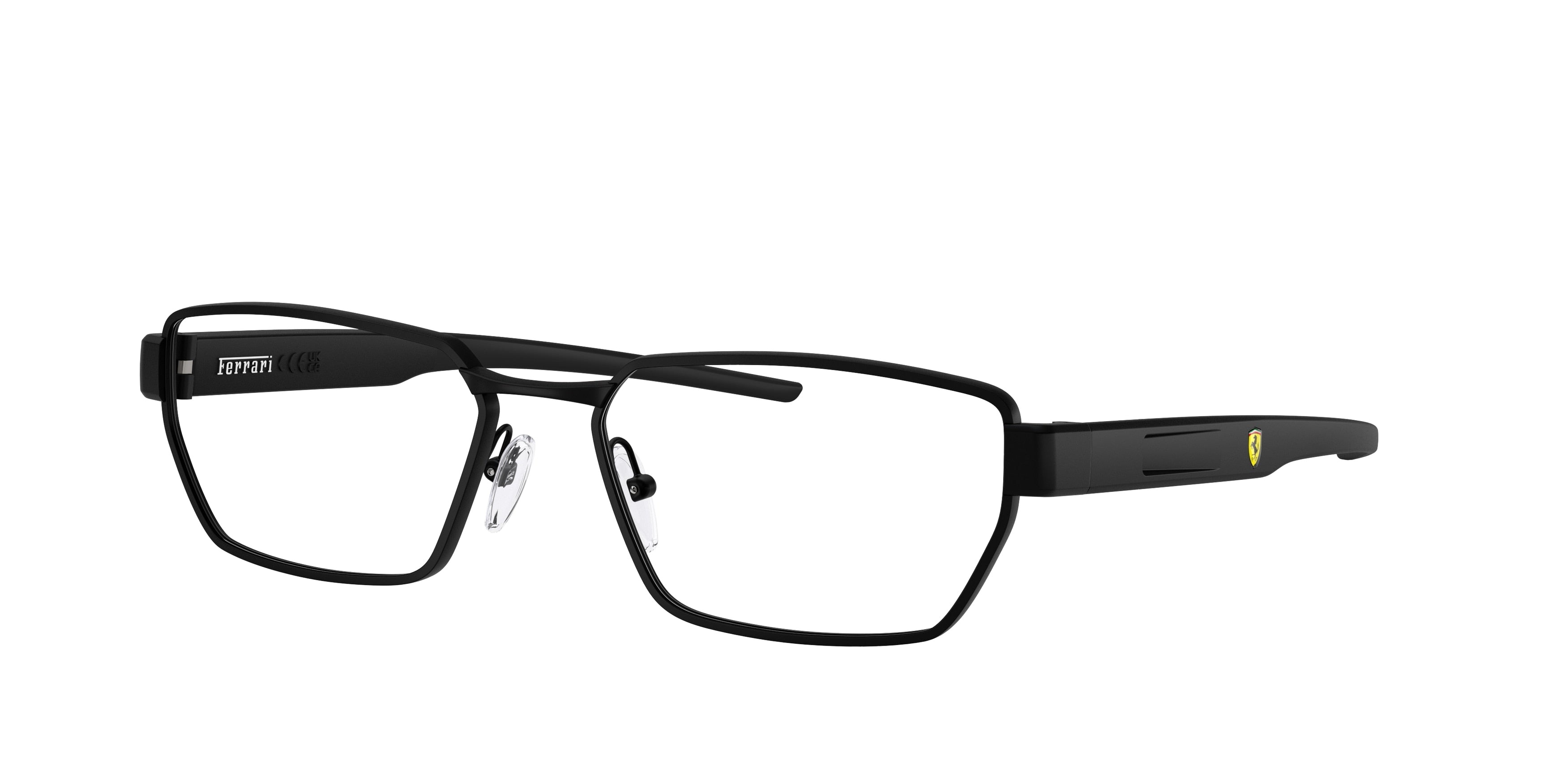 Gafas de Sol Ferrari FZ7008 101