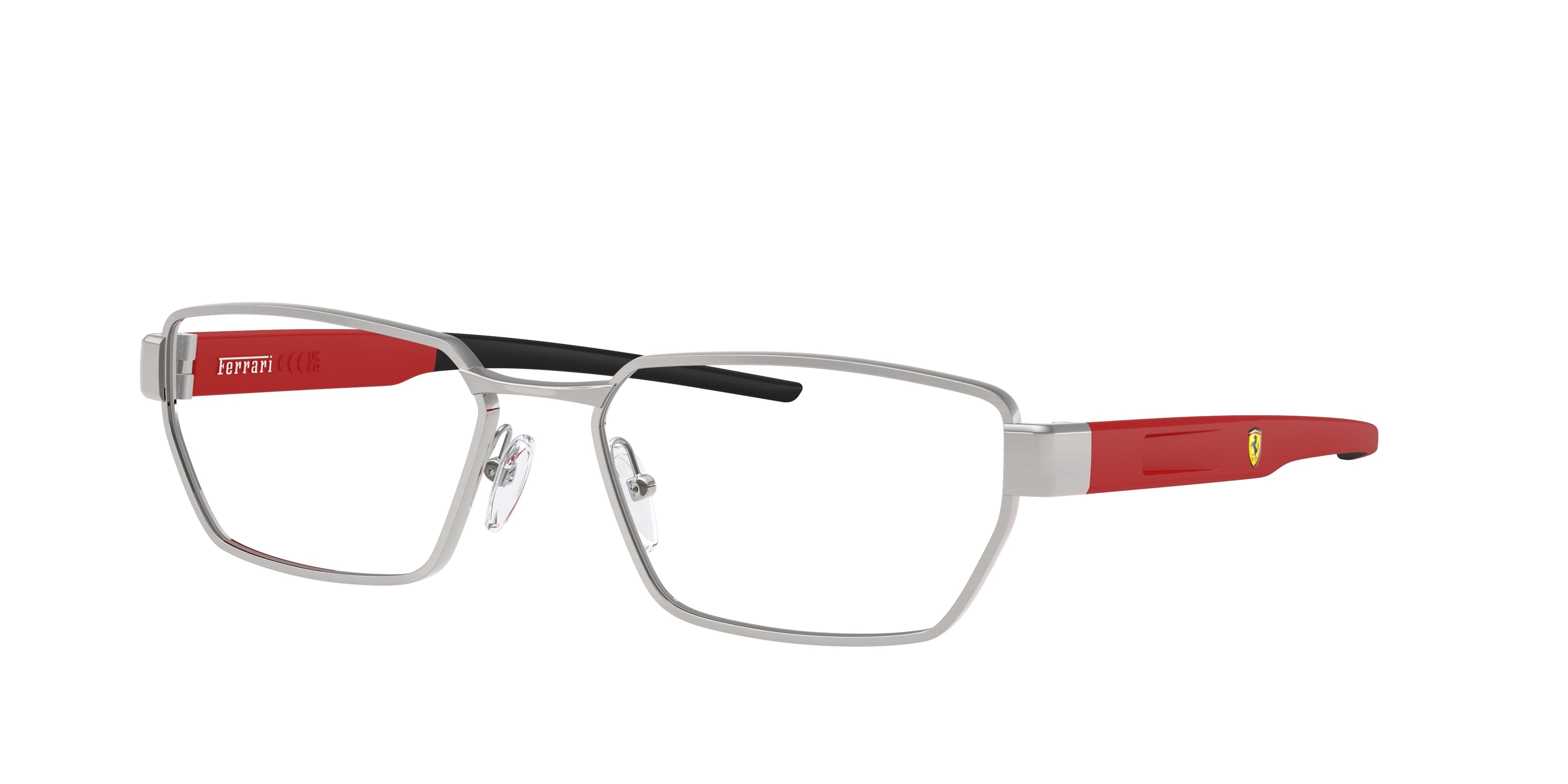 Gafas de Sol Ferrari FZ7008 107