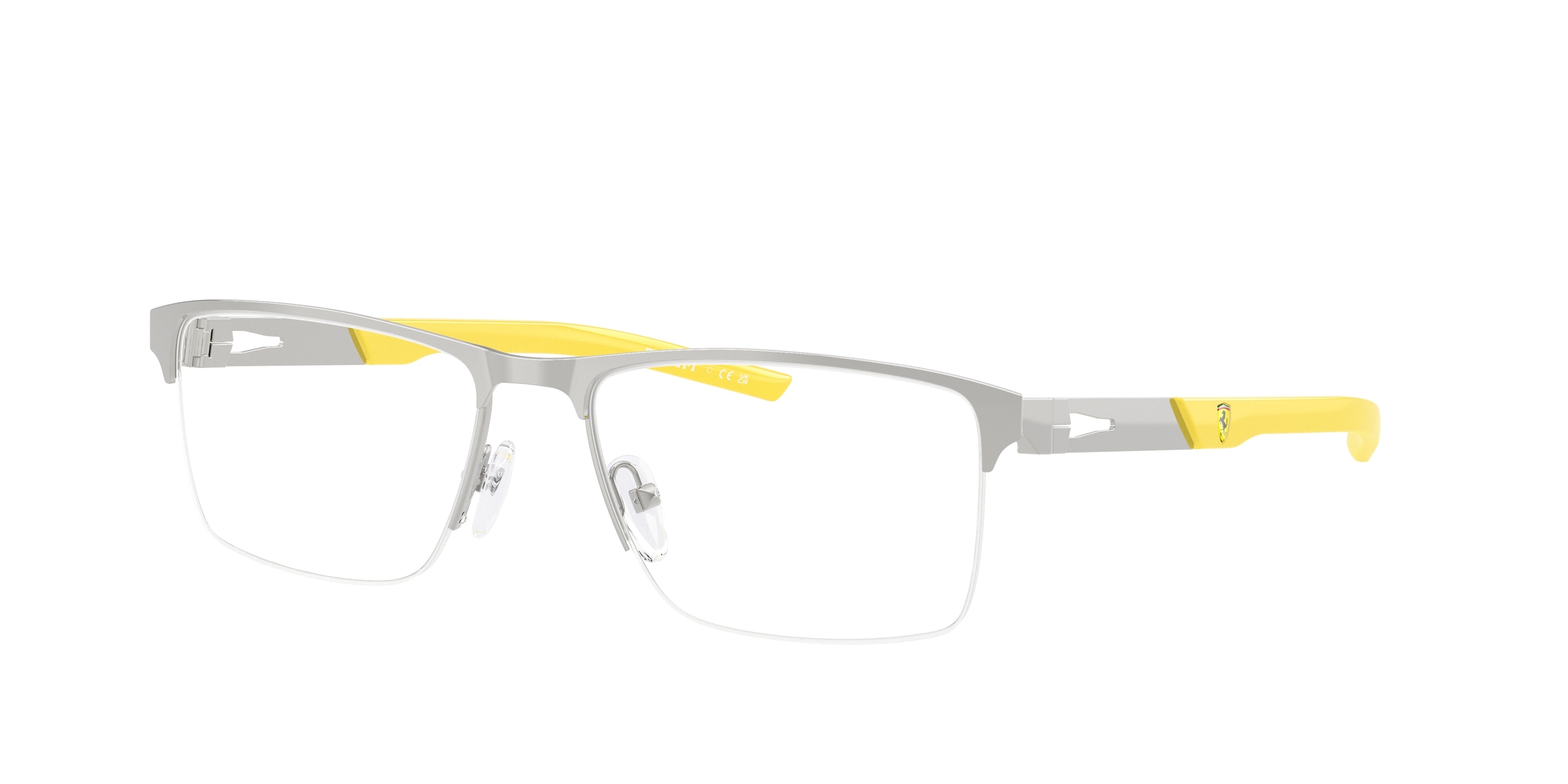 Gafas de Sol Ferrari FZ7009 103 54 17