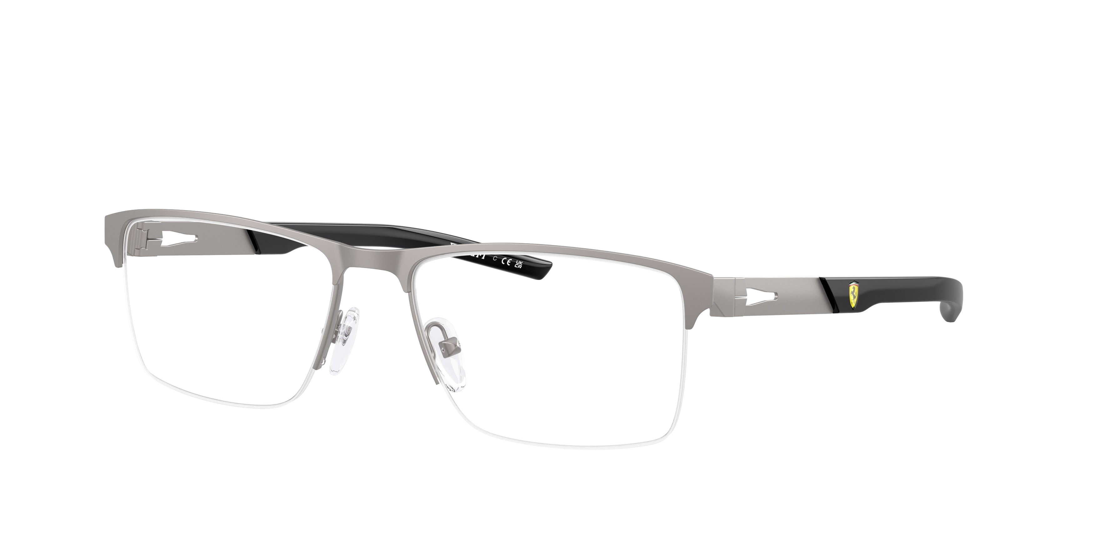 Gafas de Sol Ferrari FZ7009 115 54 17