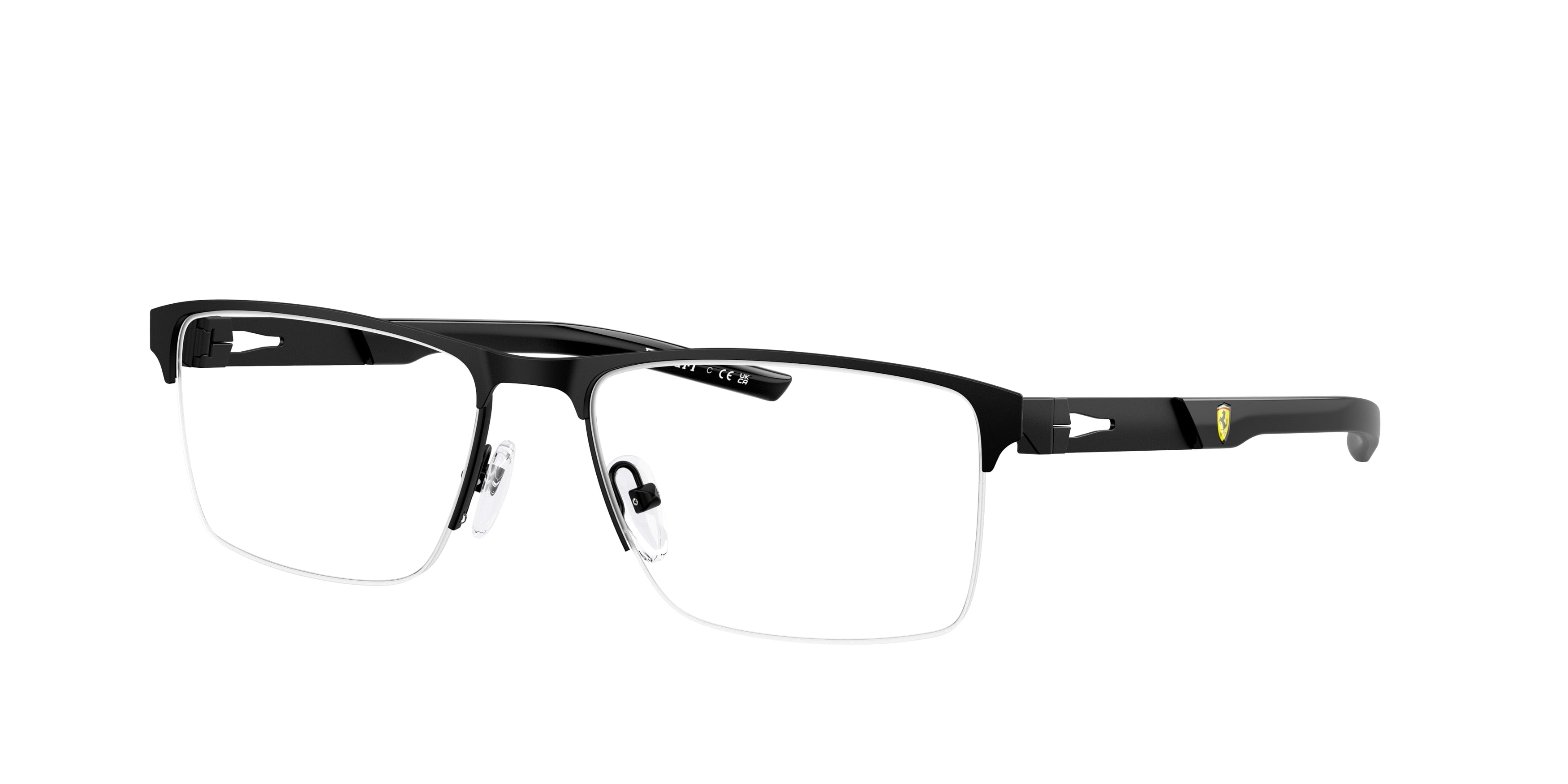 Gafas de Sol Ferrari FZ7009 126
