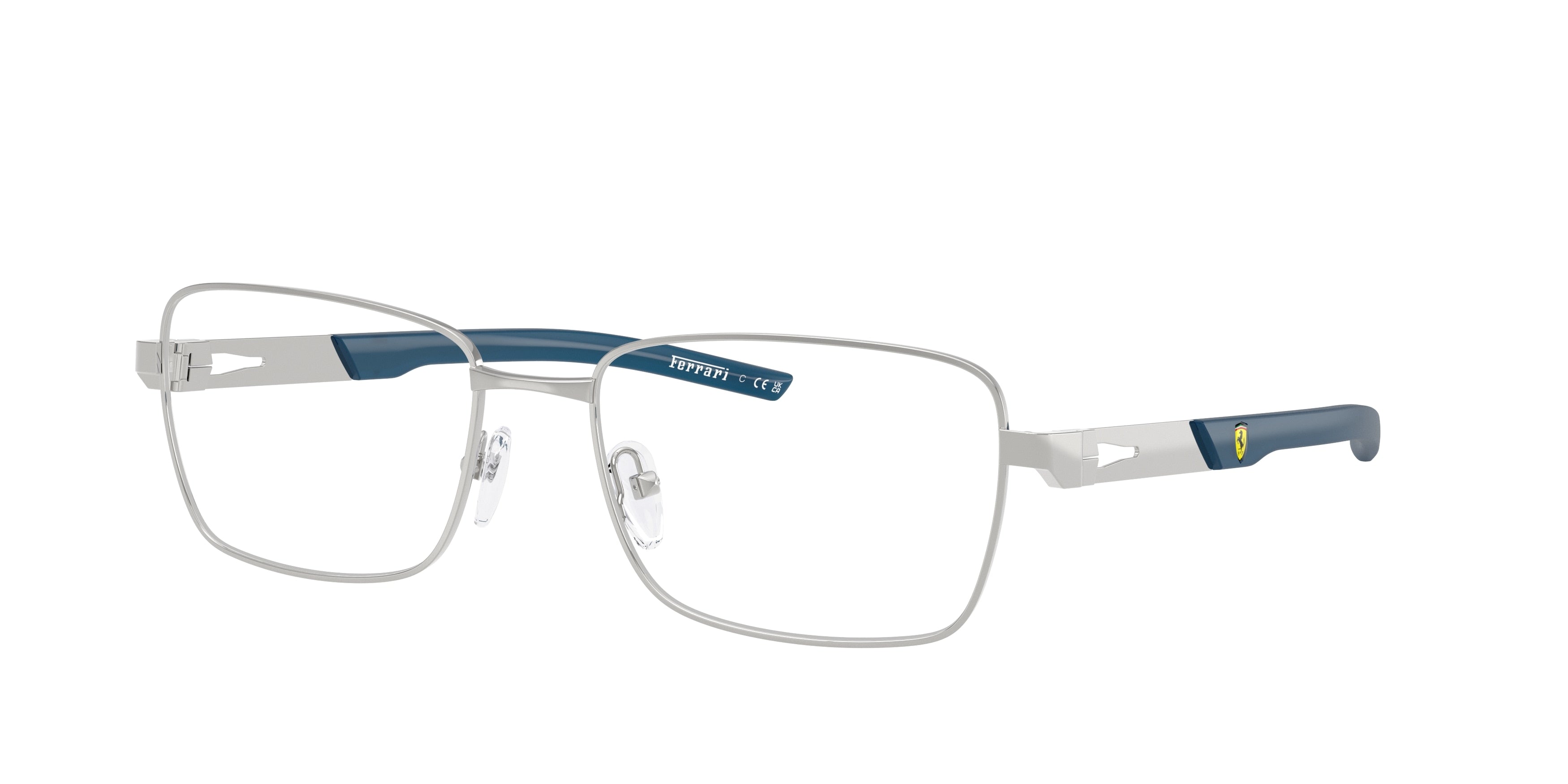 Gafas de Sol Ferrari FZ7010 103