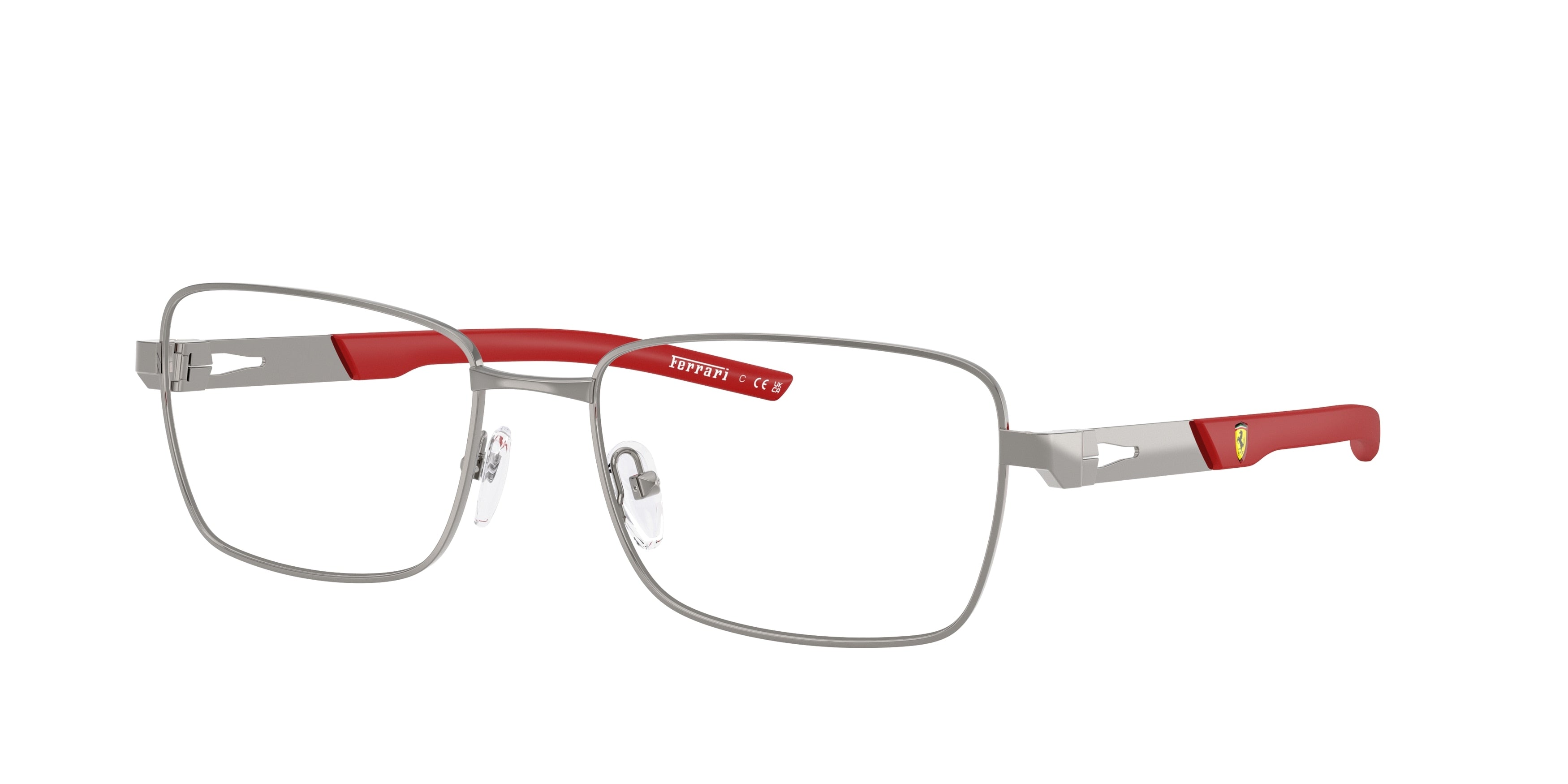 Gafas de Sol Ferrari FZ7010 104 54 18
