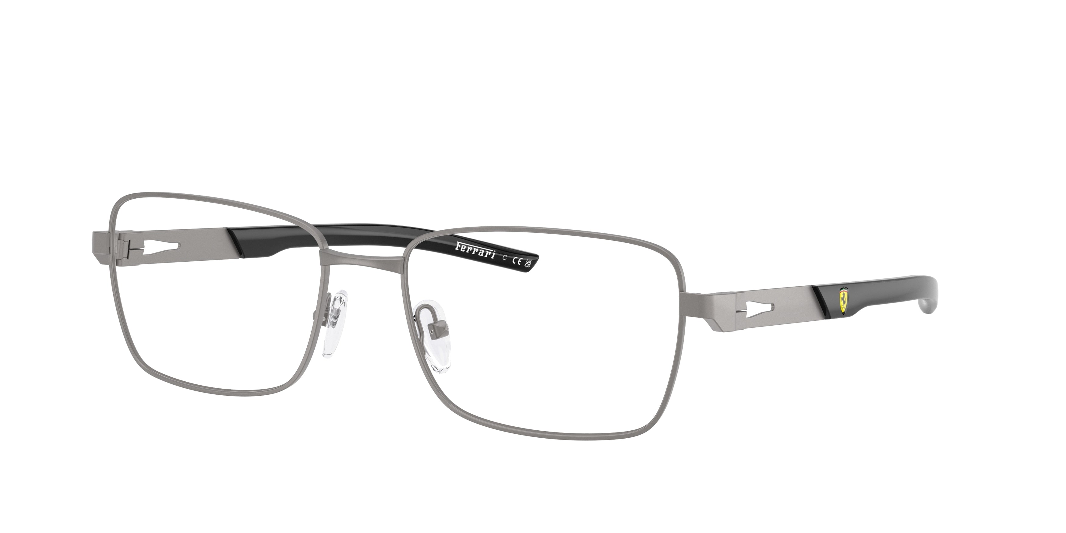 Gafas de Sol Ferrari FZ7010 115