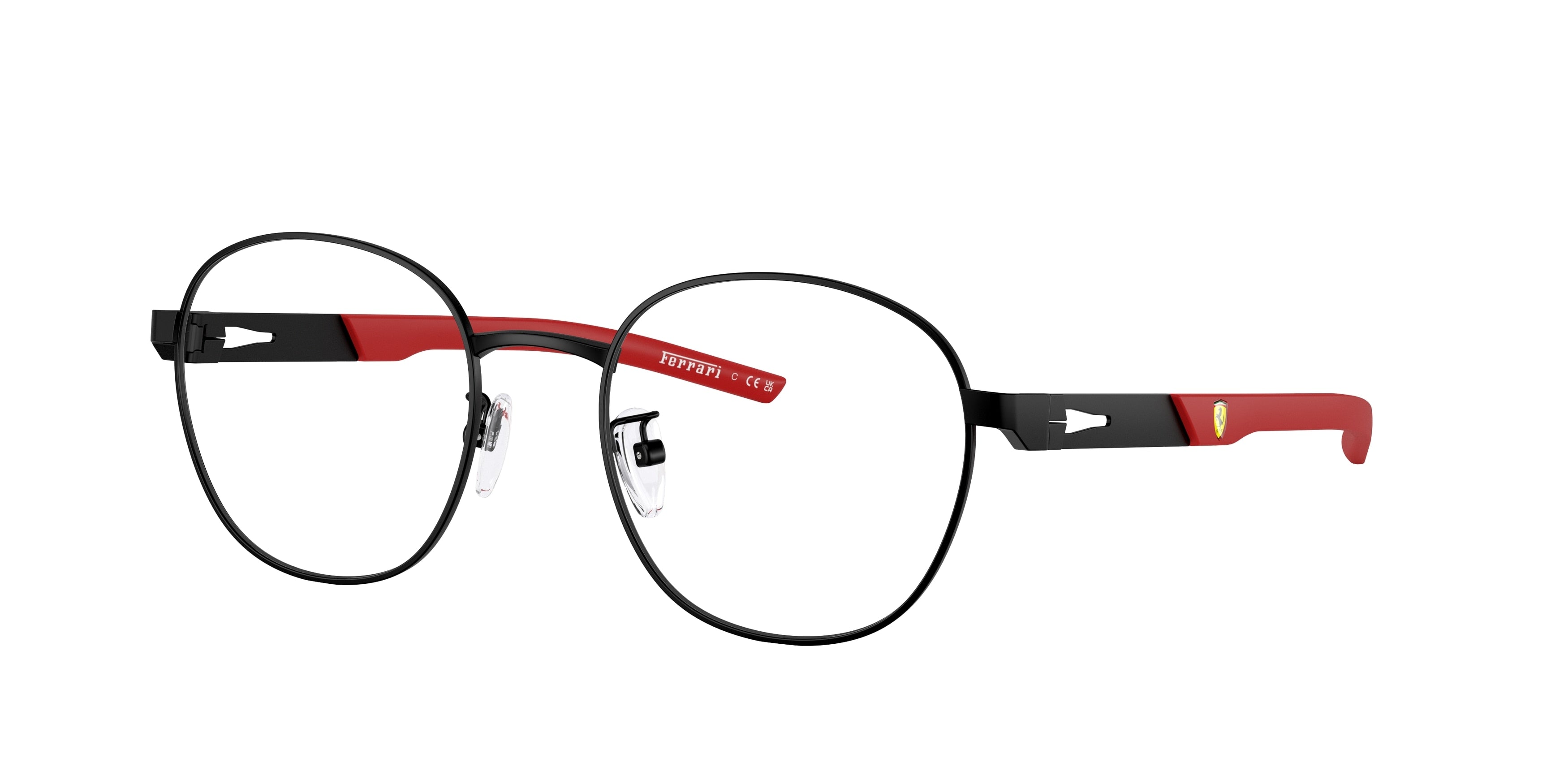 Gafas de Sol Ferrari FZ7011D 101