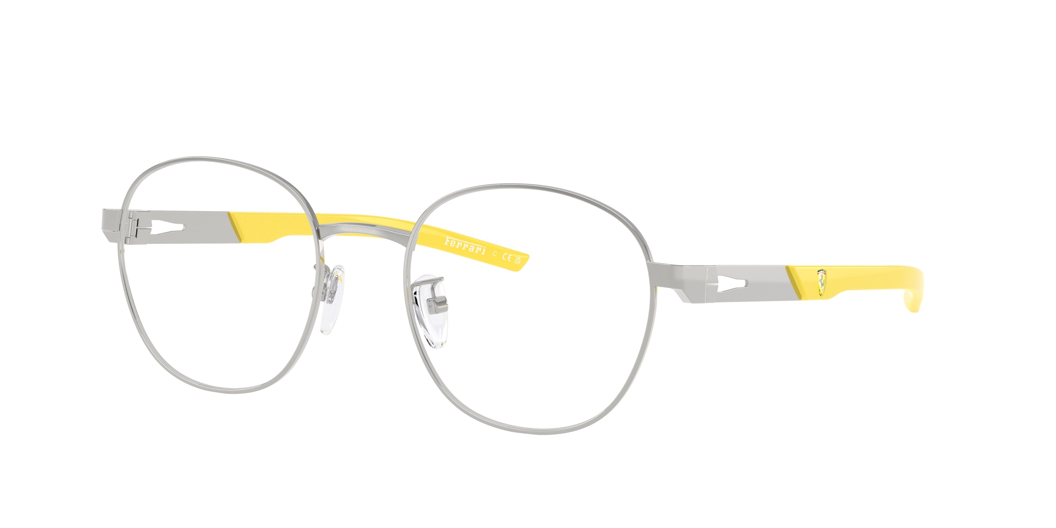 Gafas de Sol Ferrari FZ7011D 103