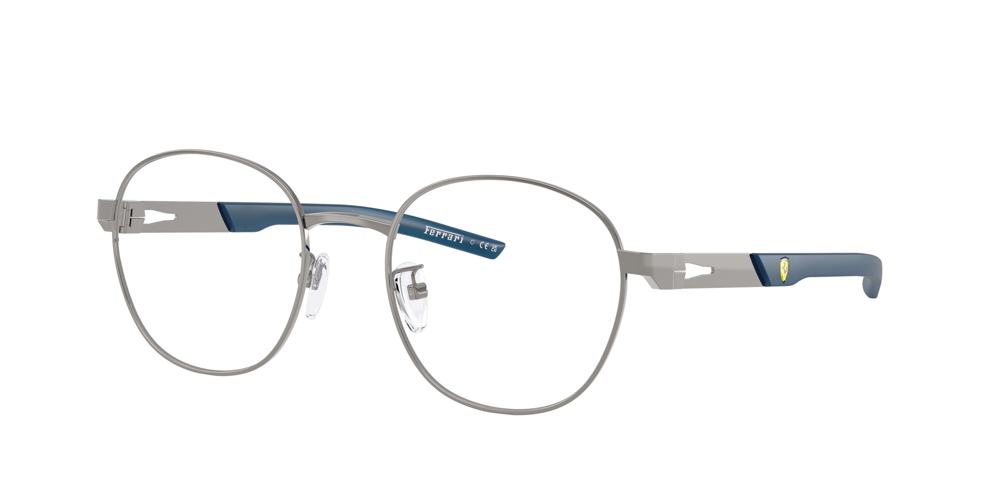 Gafas de Sol Ferrari FZ7011D 104