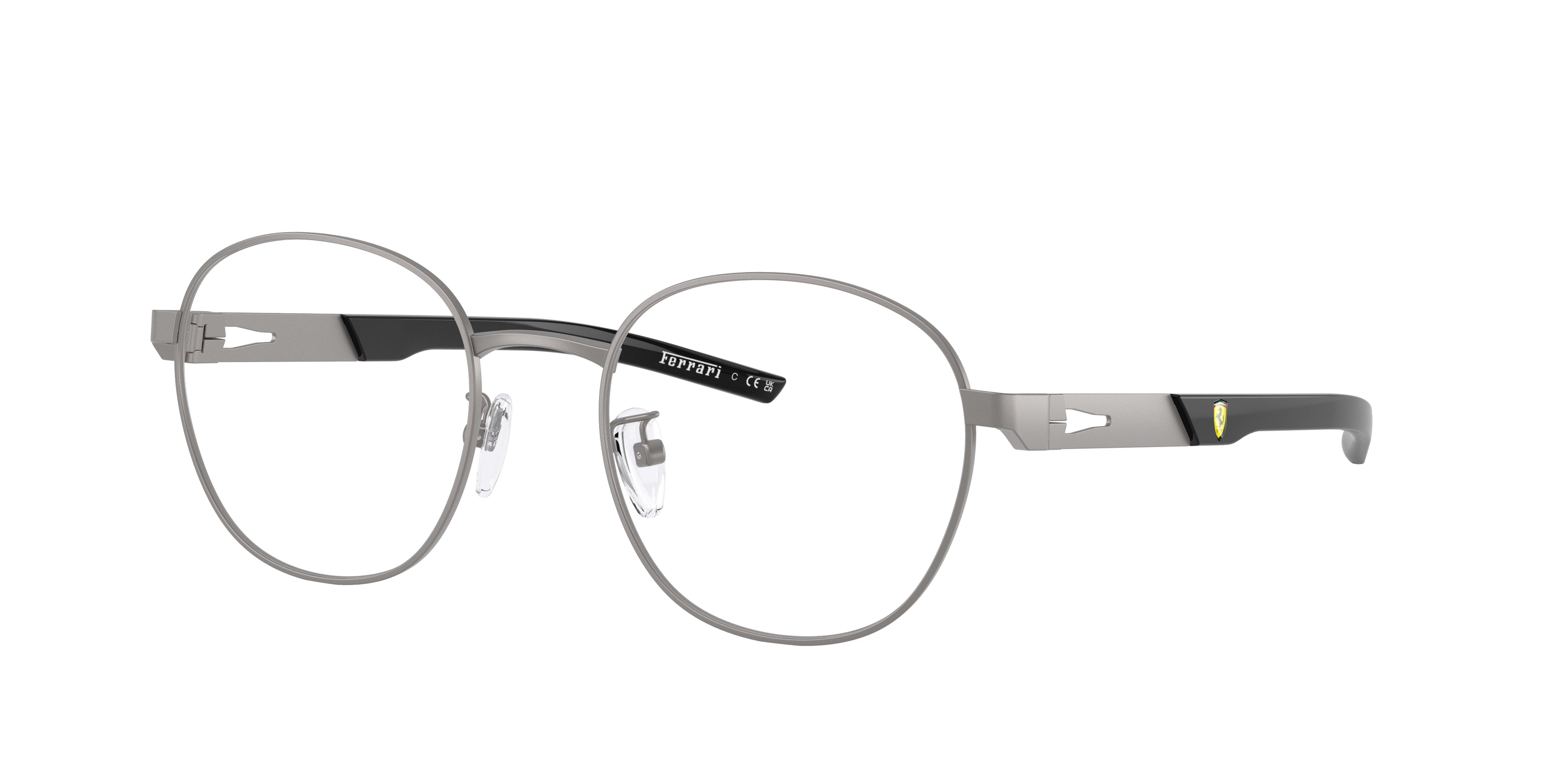 Gafas de Sol Ferrari FZ7011D 115