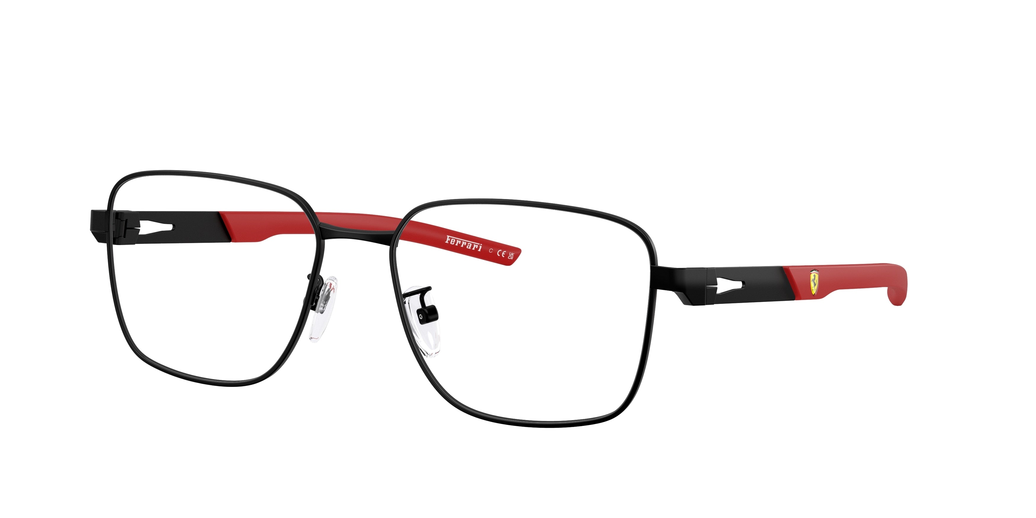 Gafas de Sol Ferrari FZ7012D 101