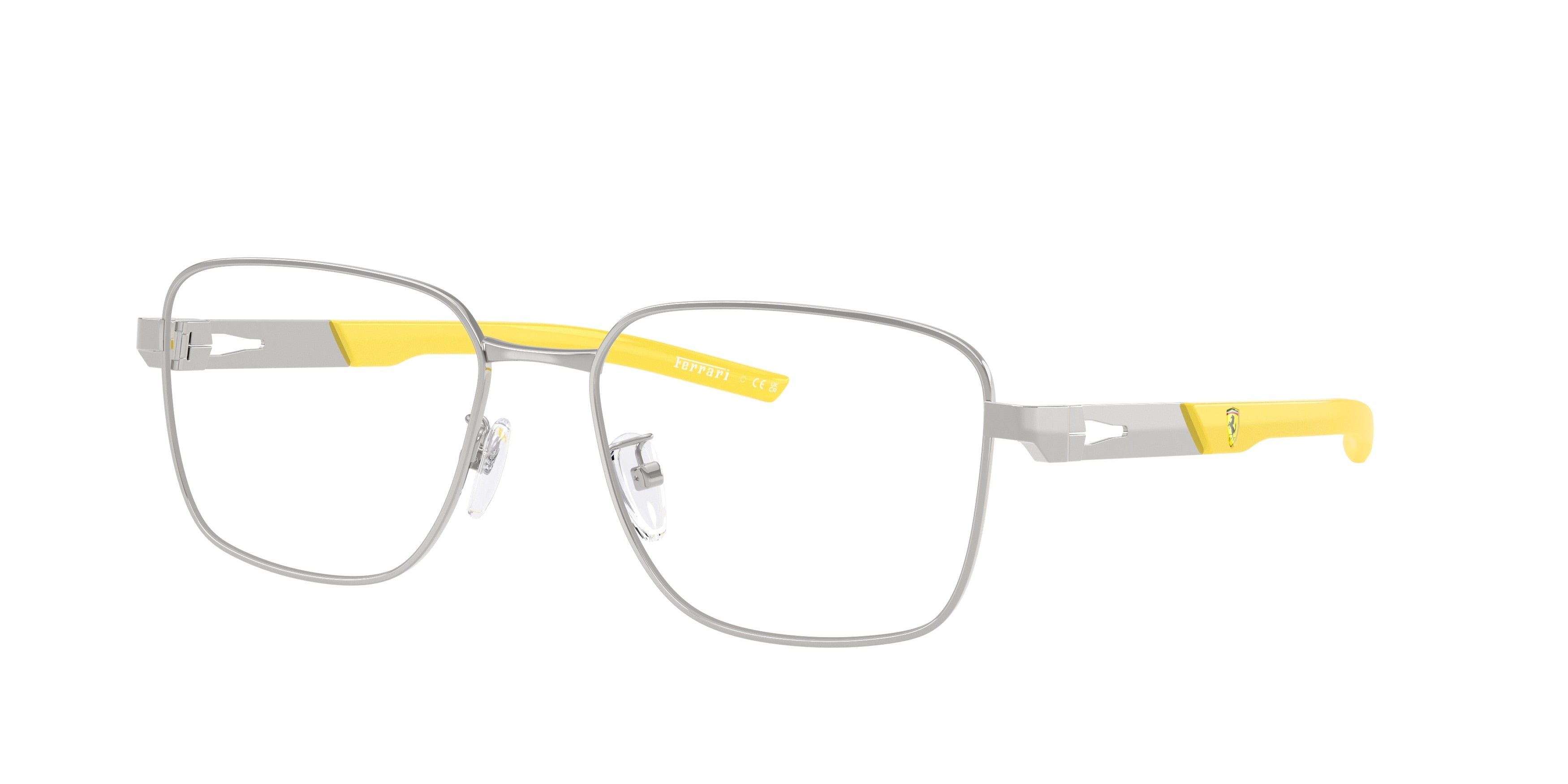 Gafas de Sol Ferrari FZ7012D 103