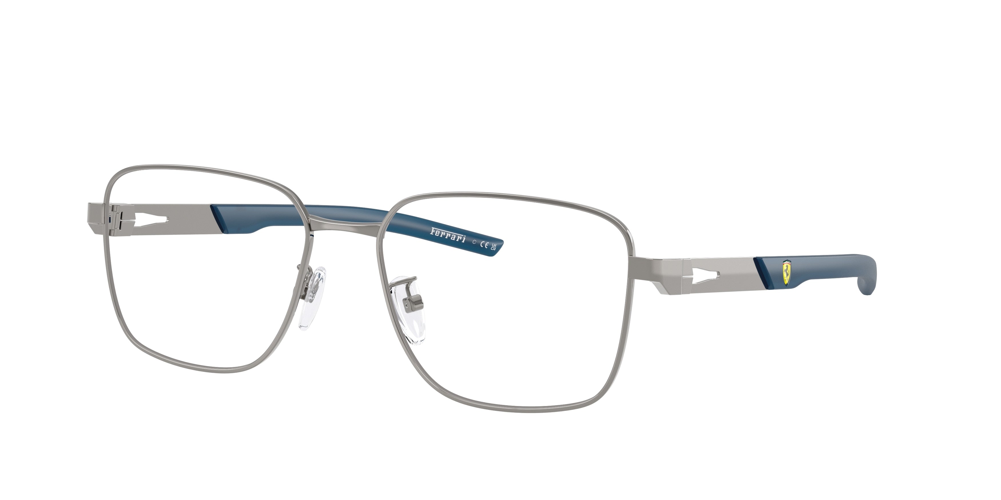 Gafas de Sol Ferrari FZ7012D 104