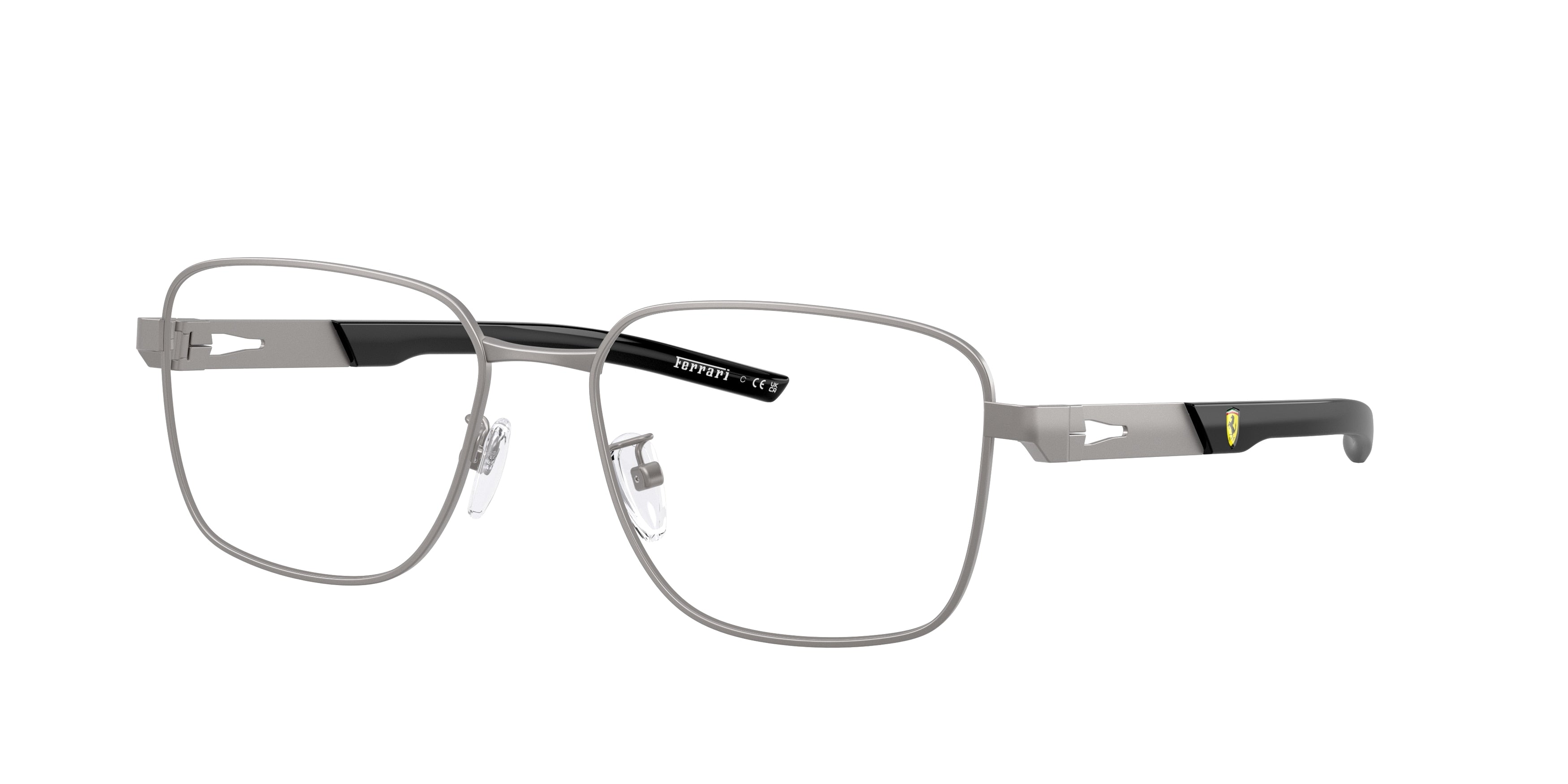 Gafas de Sol Ferrari FZ7012D 115