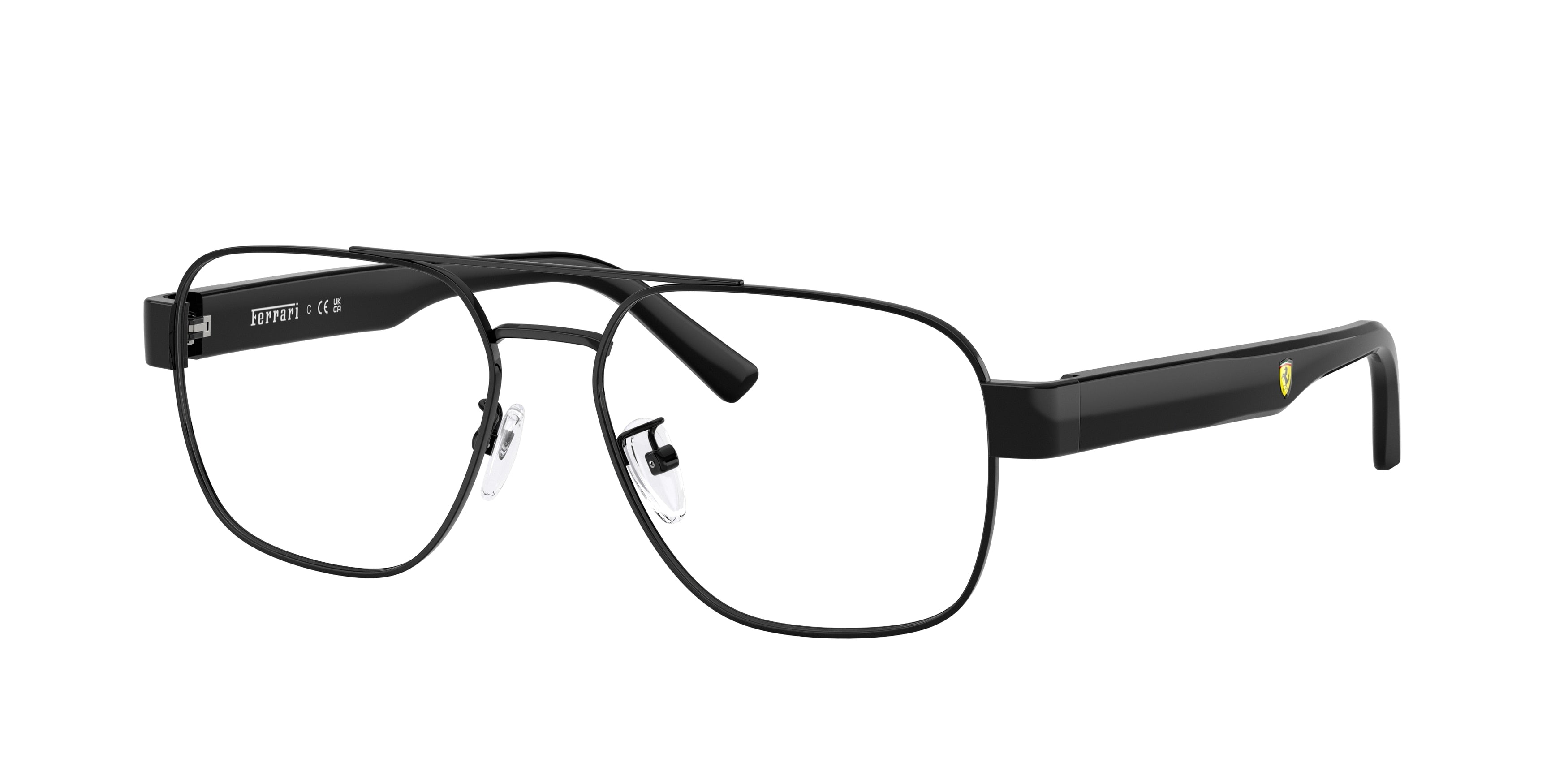 Gafas de Sol Ferrari FZ7014D 101