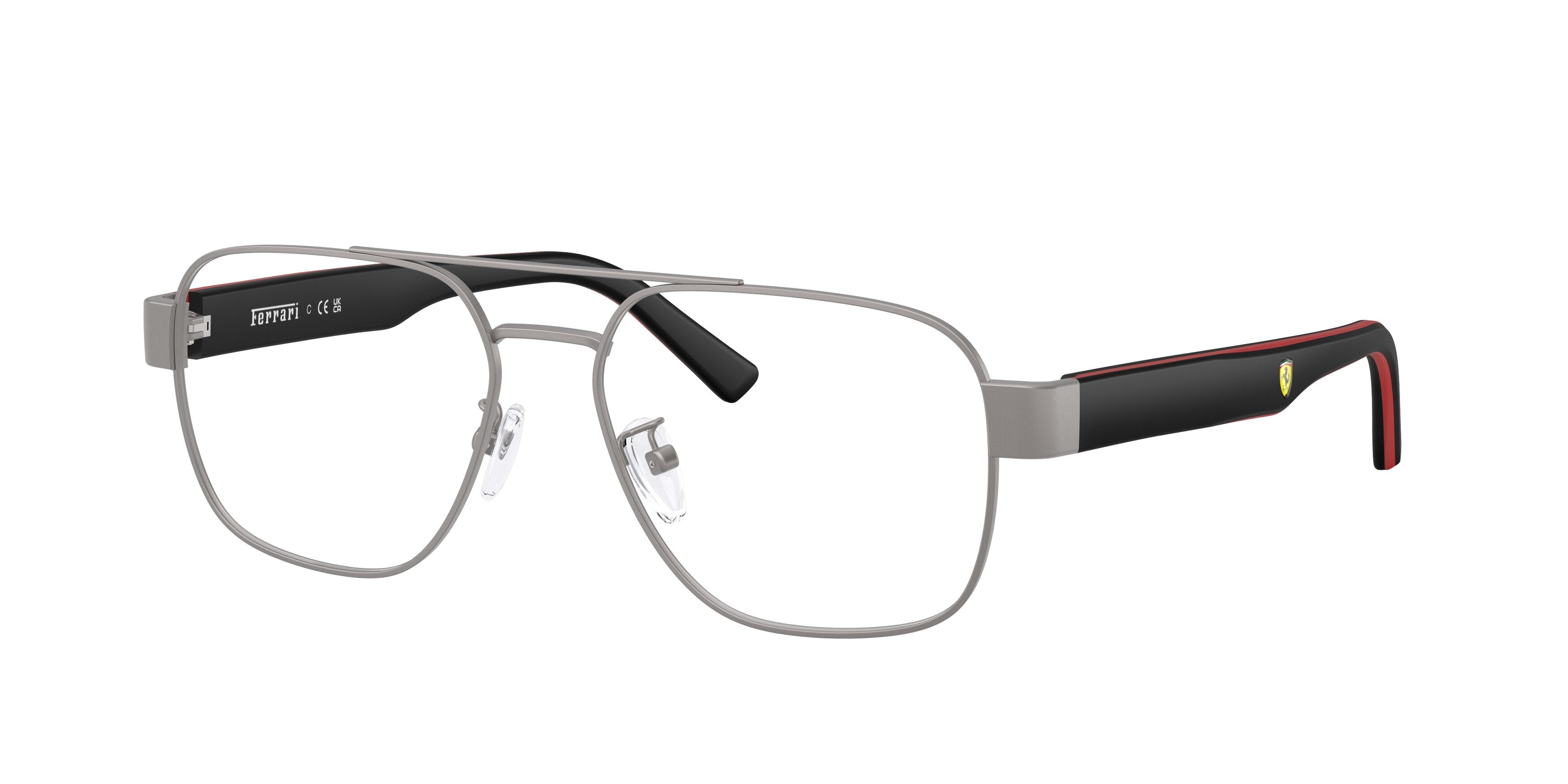 Gafas de Sol Ferrari FZ7014D 115
