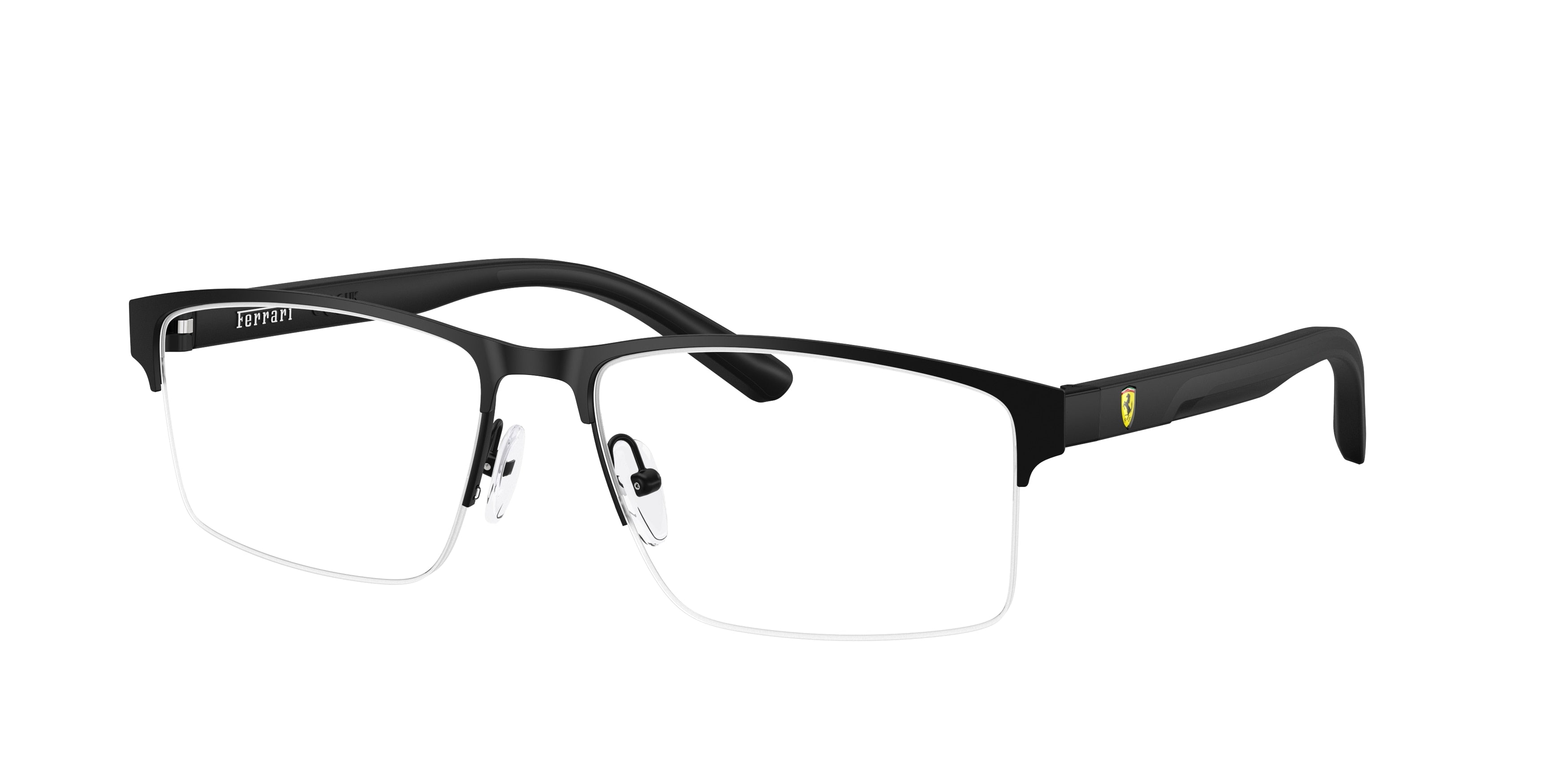 Gafas de Sol Ferrari FZ7015 101