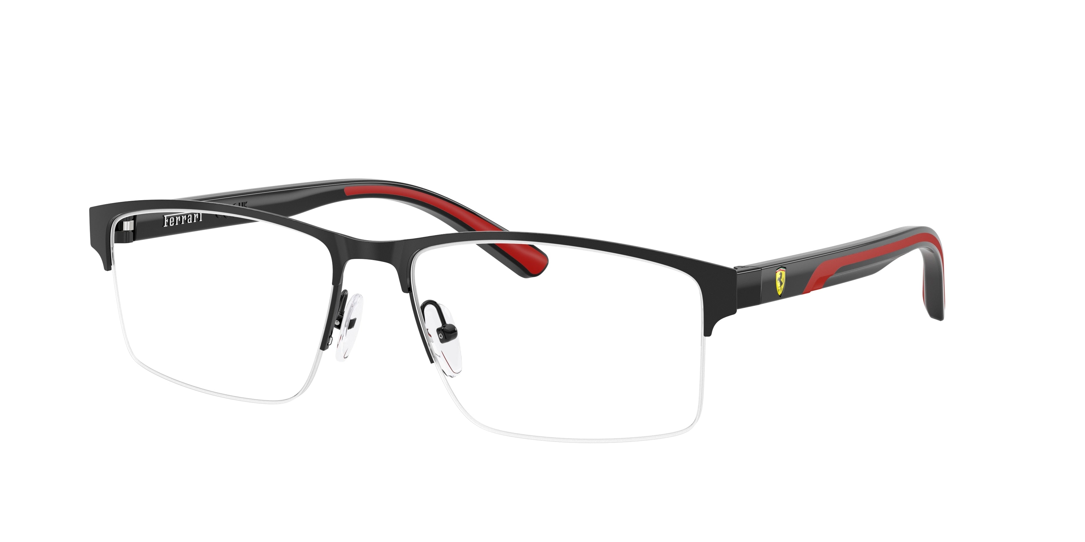 Gafas de Sol Ferrari FZ7015 131