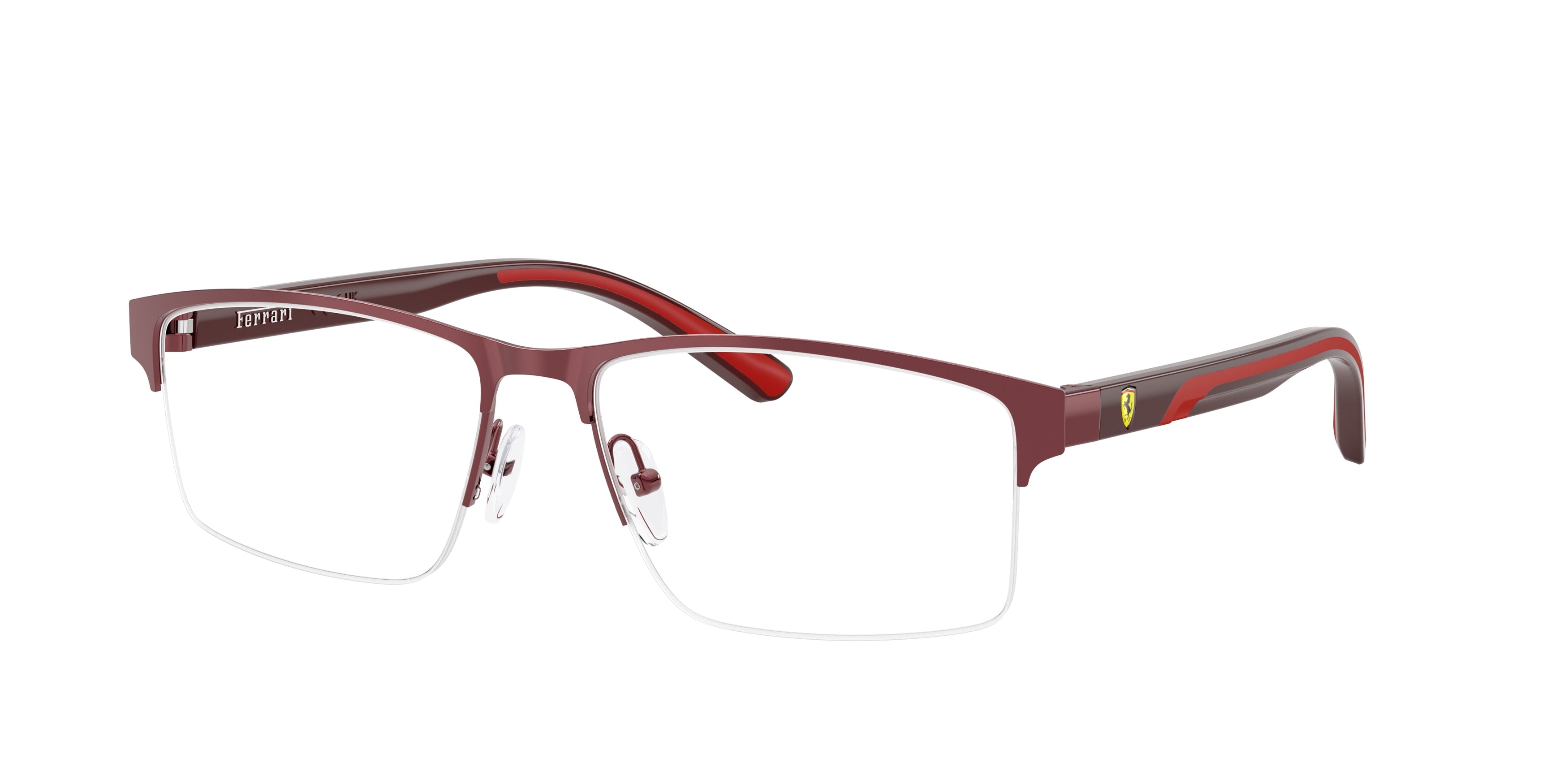Gafas de Sol Ferrari FZ7015 132