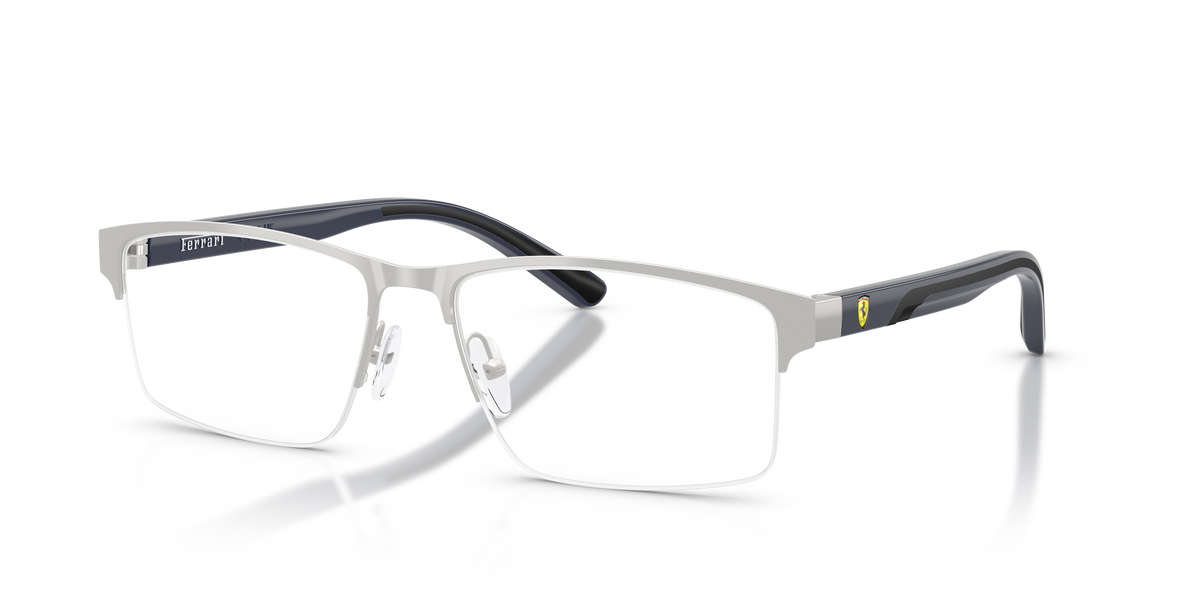 Sunglasses Ferrari FZ7015 133
