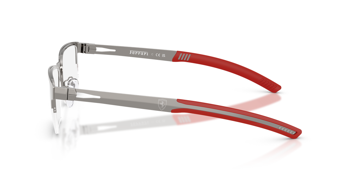 Gafas Graduadas FERRARI FZ7017D 104 56 17