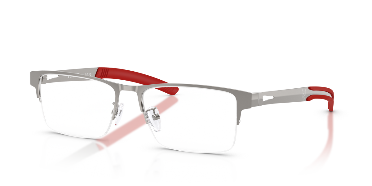 Gafas Graduadas FERRARI FZ7017D 104 56 17