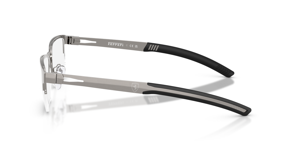 Gafas Graduadas FERRARI FZ7017D 110 56 17