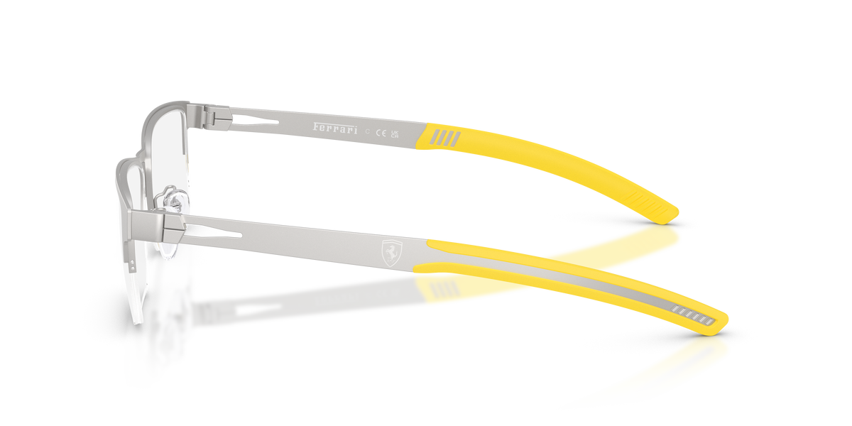 Gafas Graduadas FERRARI FZ7017D 135 56 17