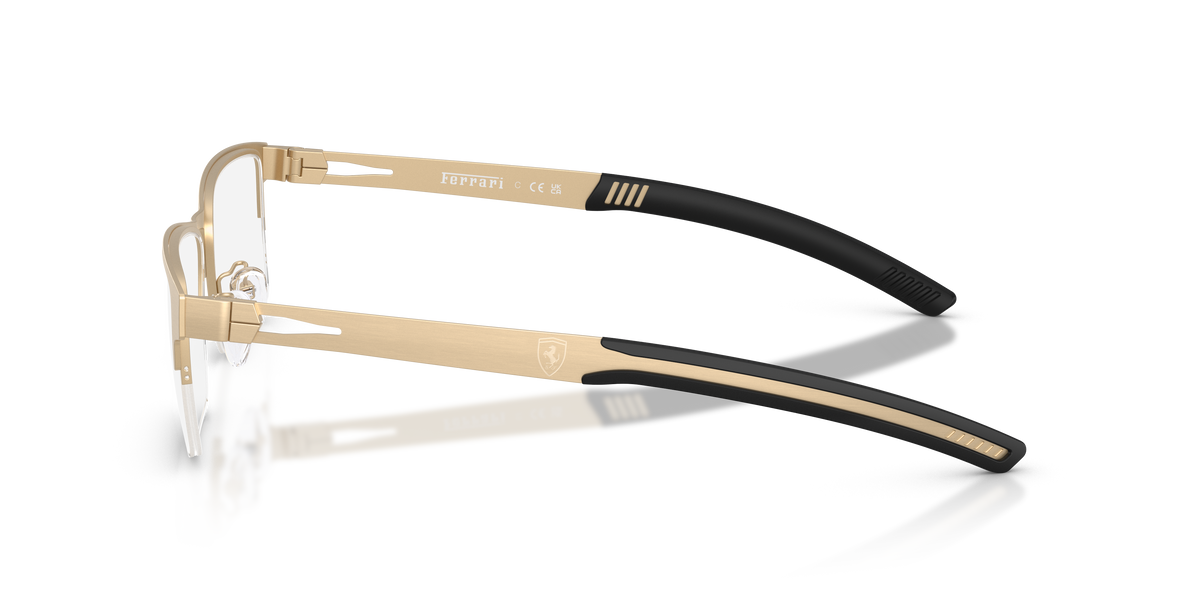 Gafas Graduadas FERRARI FZ7017D 139 56 17