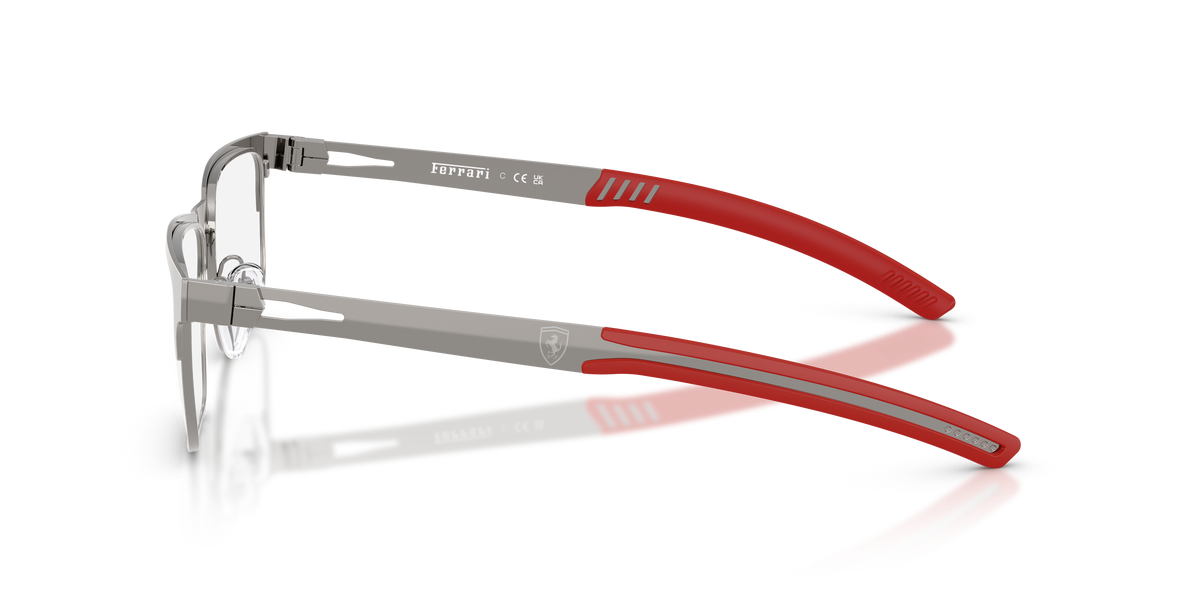 Gafas Graduadas FERRARI FZ7018 104 53 / 56 16