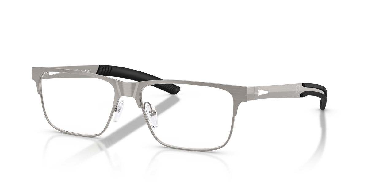 Gafas Graduadas FERRARI FZ7018 110 53 / 56 16