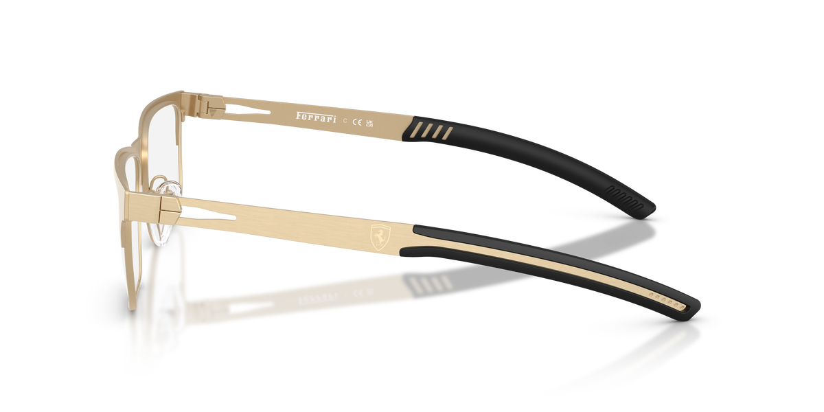 Gafas Graduadas FERRARI FZ7018 139 53 / 56 16