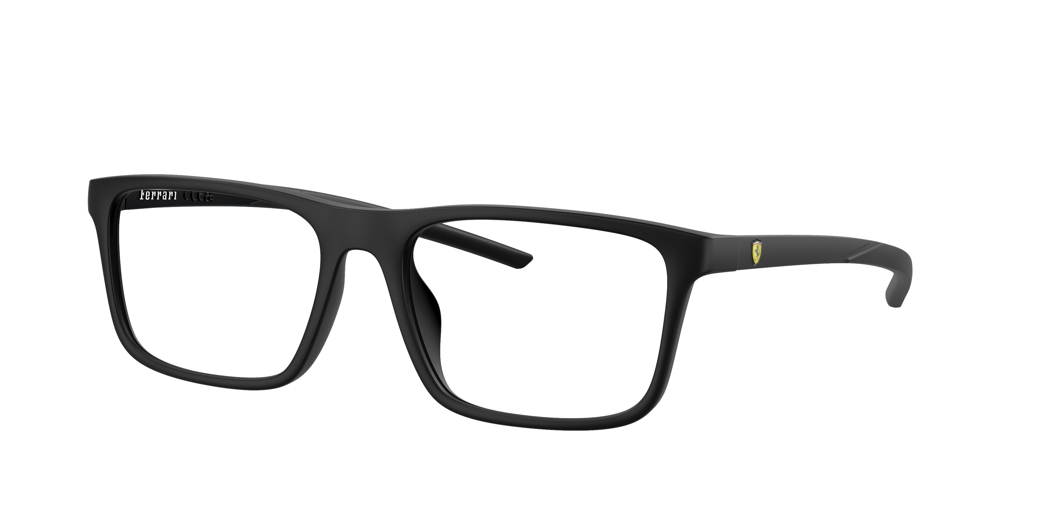 Gafas de Sol Ferrari FZ8001U 504