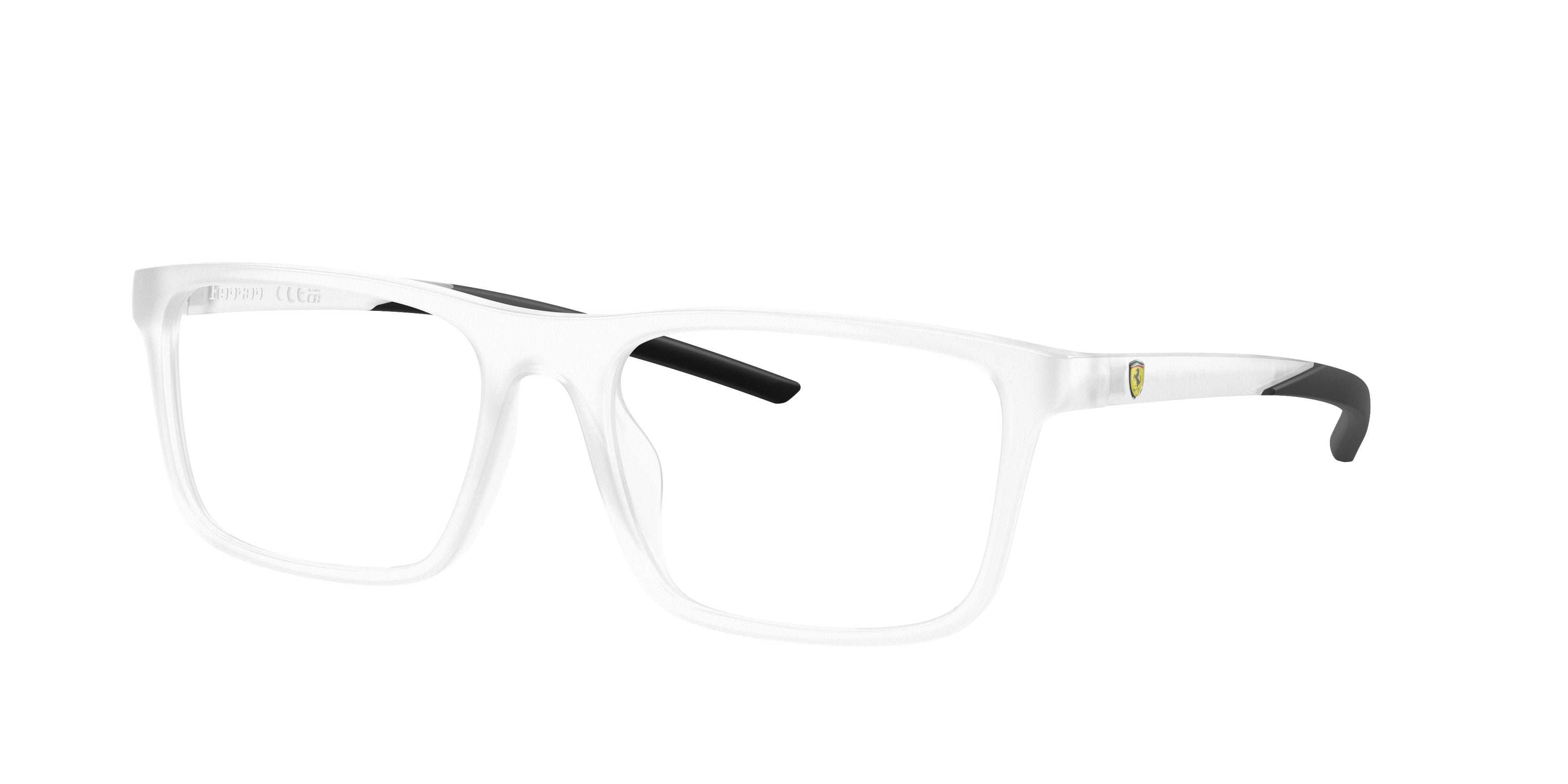 Gafas de Sol Ferrari FZ8001U 505