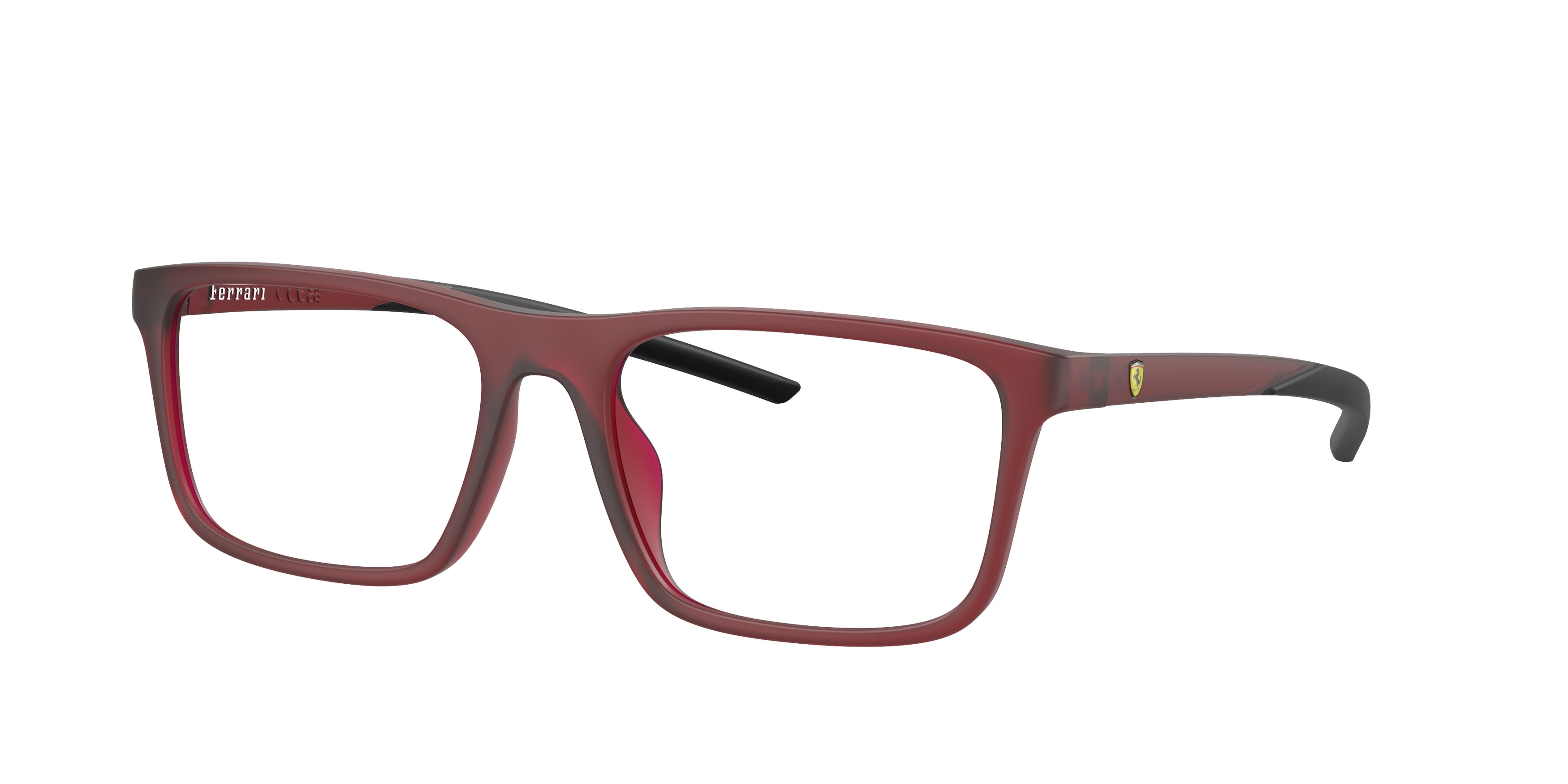 Gafas de Sol Ferrari FZ8001U 508