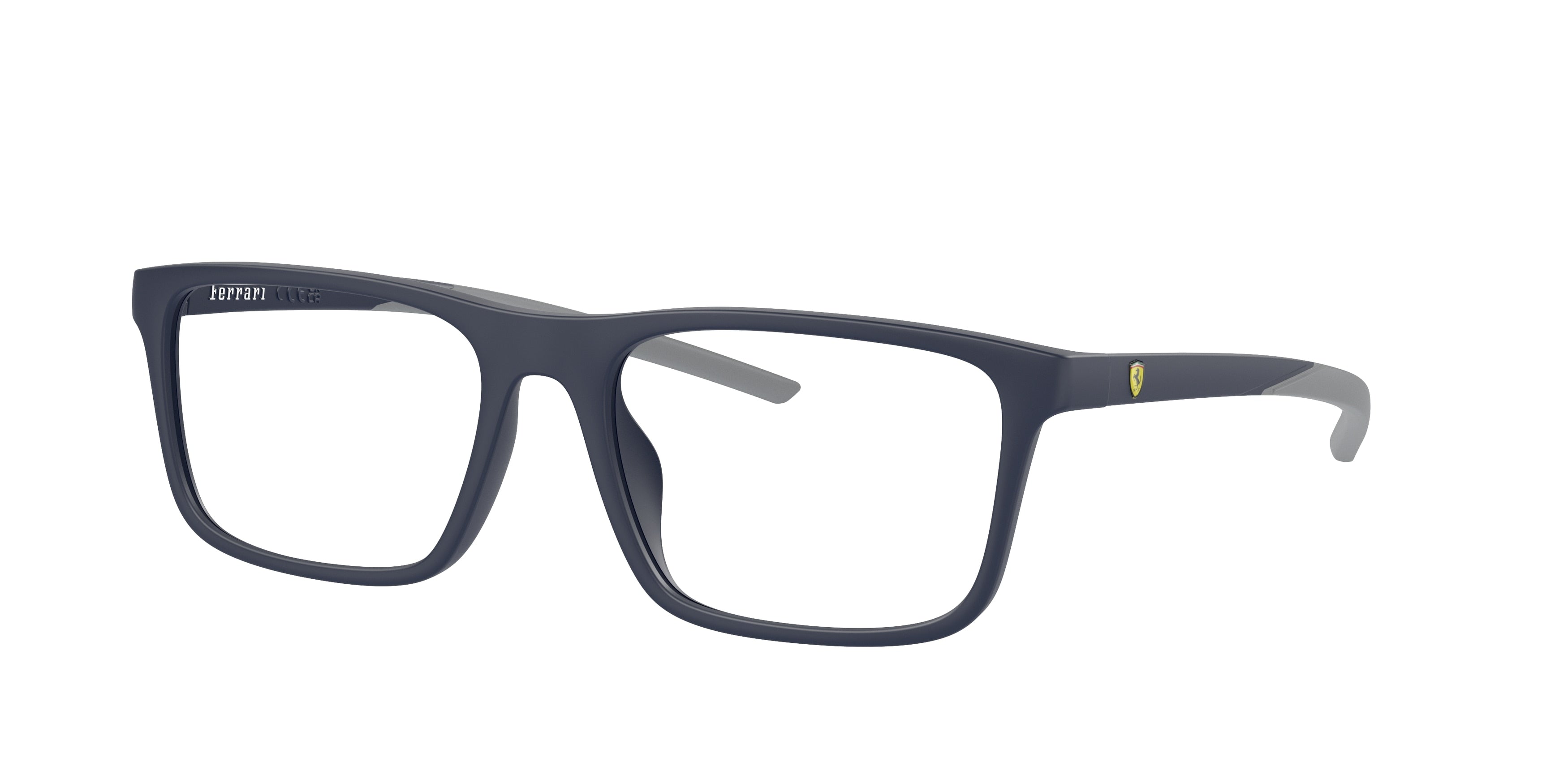 Gafas de Sol Ferrari FZ8001U 509