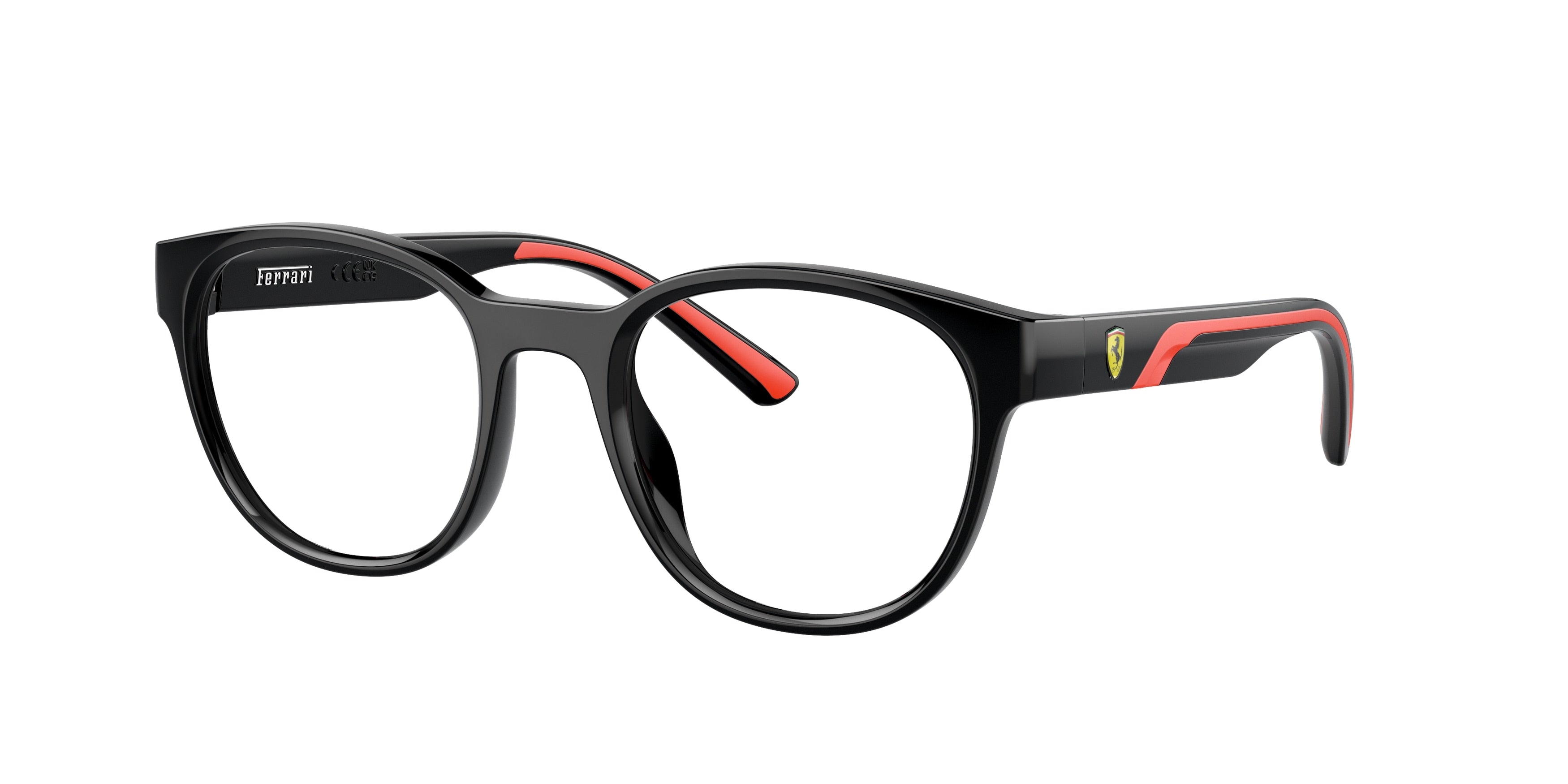 Gafas de Sol Ferrari FZ8002U 501 50 21