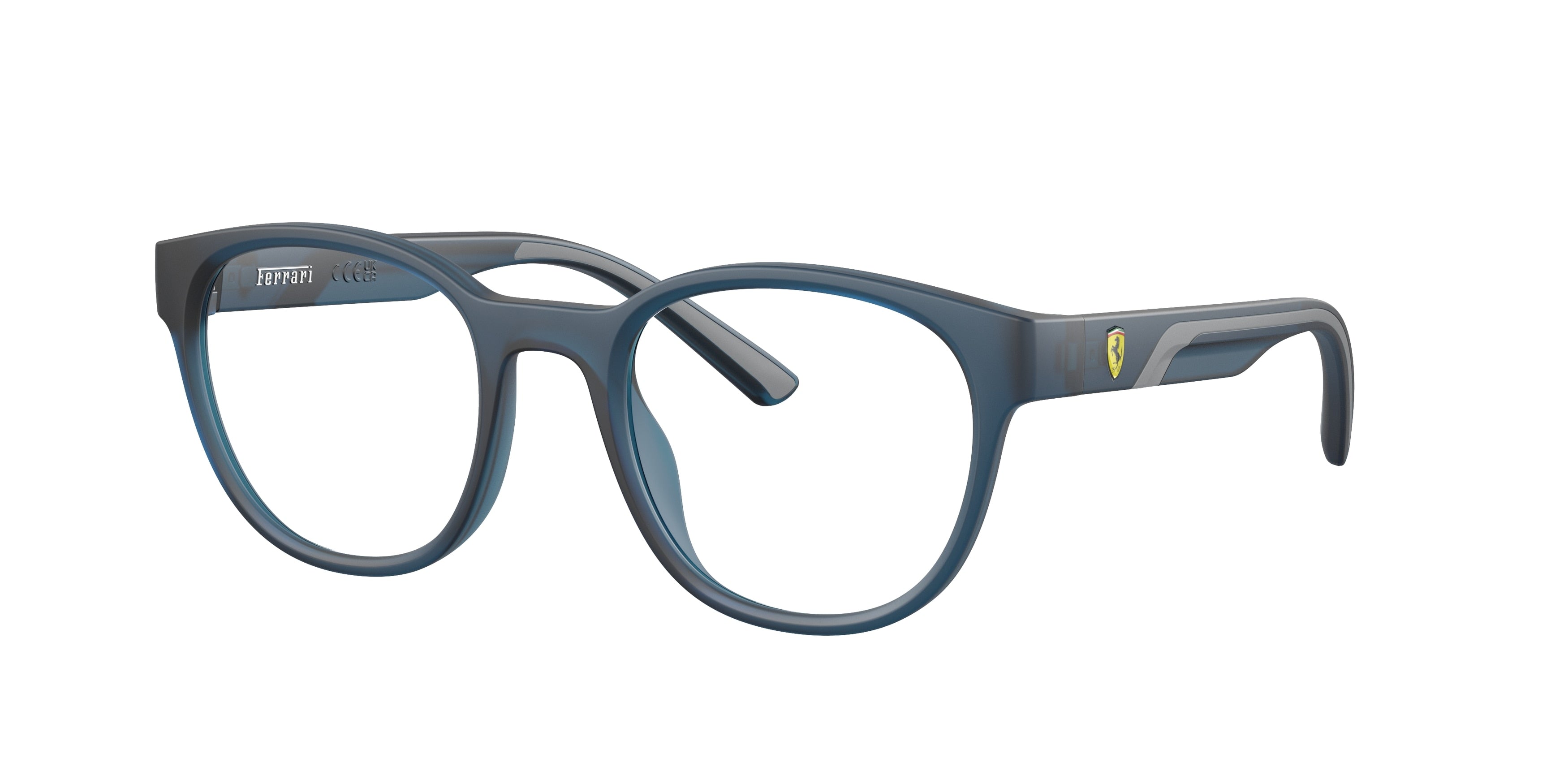 Gafas de Sol Ferrari FZ8002U 506 50 21
