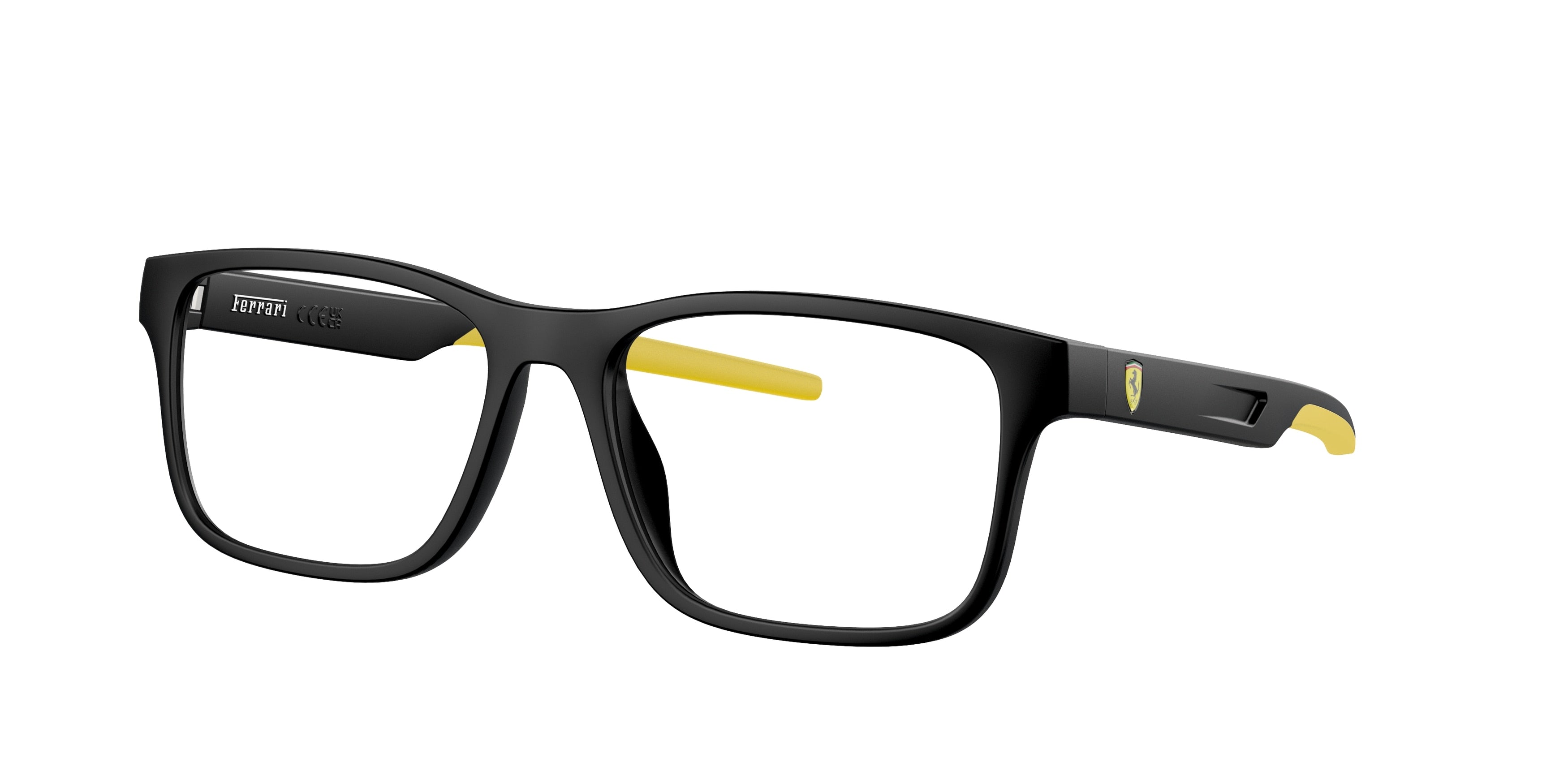 Gafas de Sol Ferrari FZ8003U 504