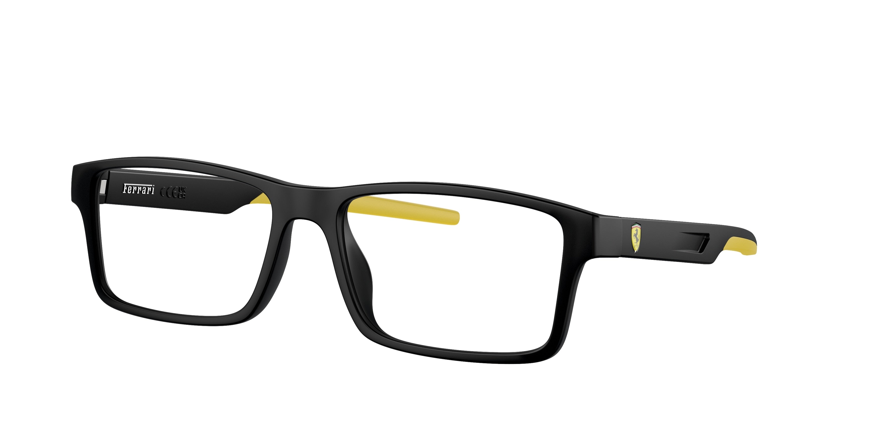 Gafas de Sol Ferrari FZ8004U 504