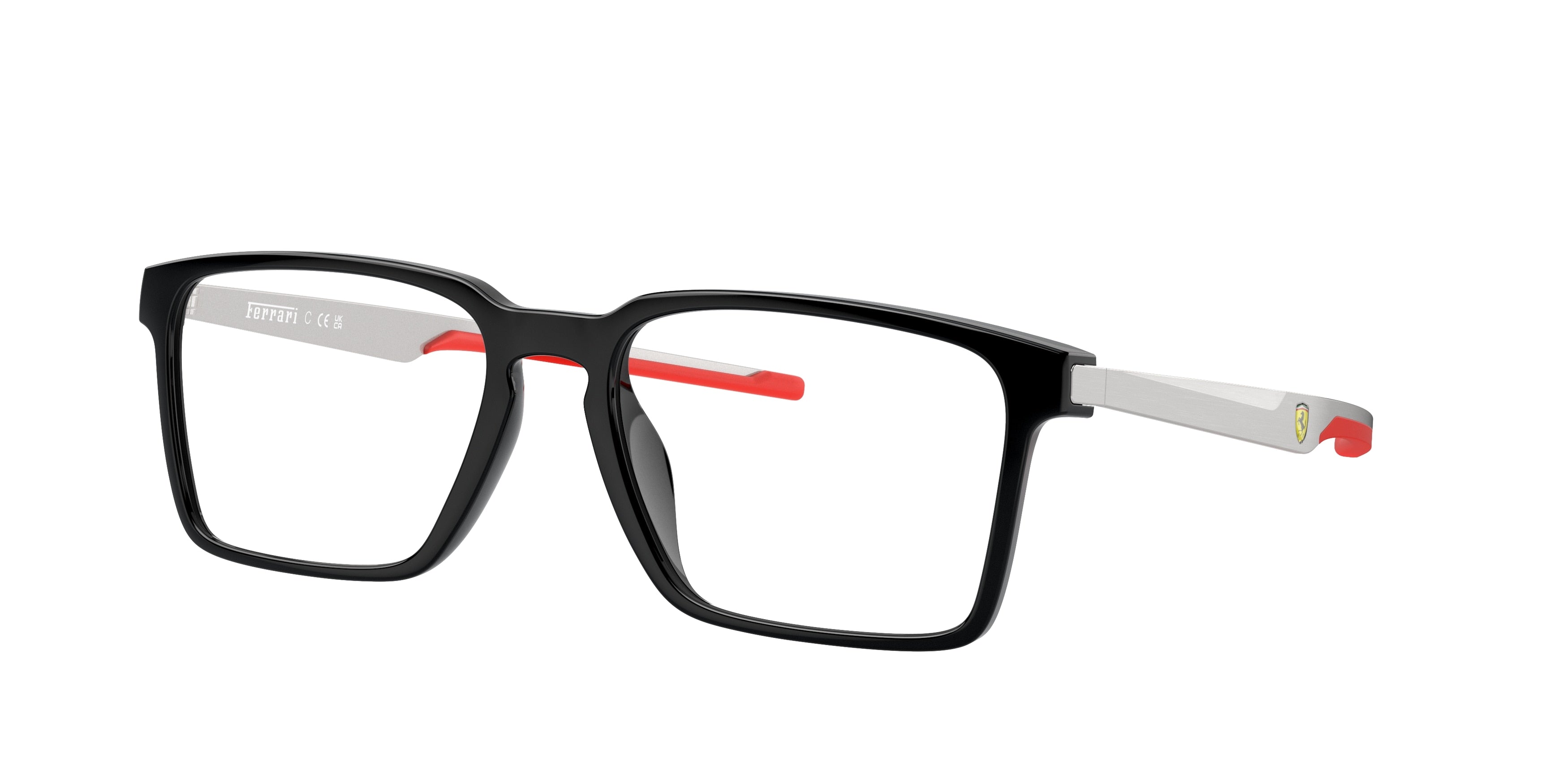 Gafas de Sol Ferrari FZ8005U 501